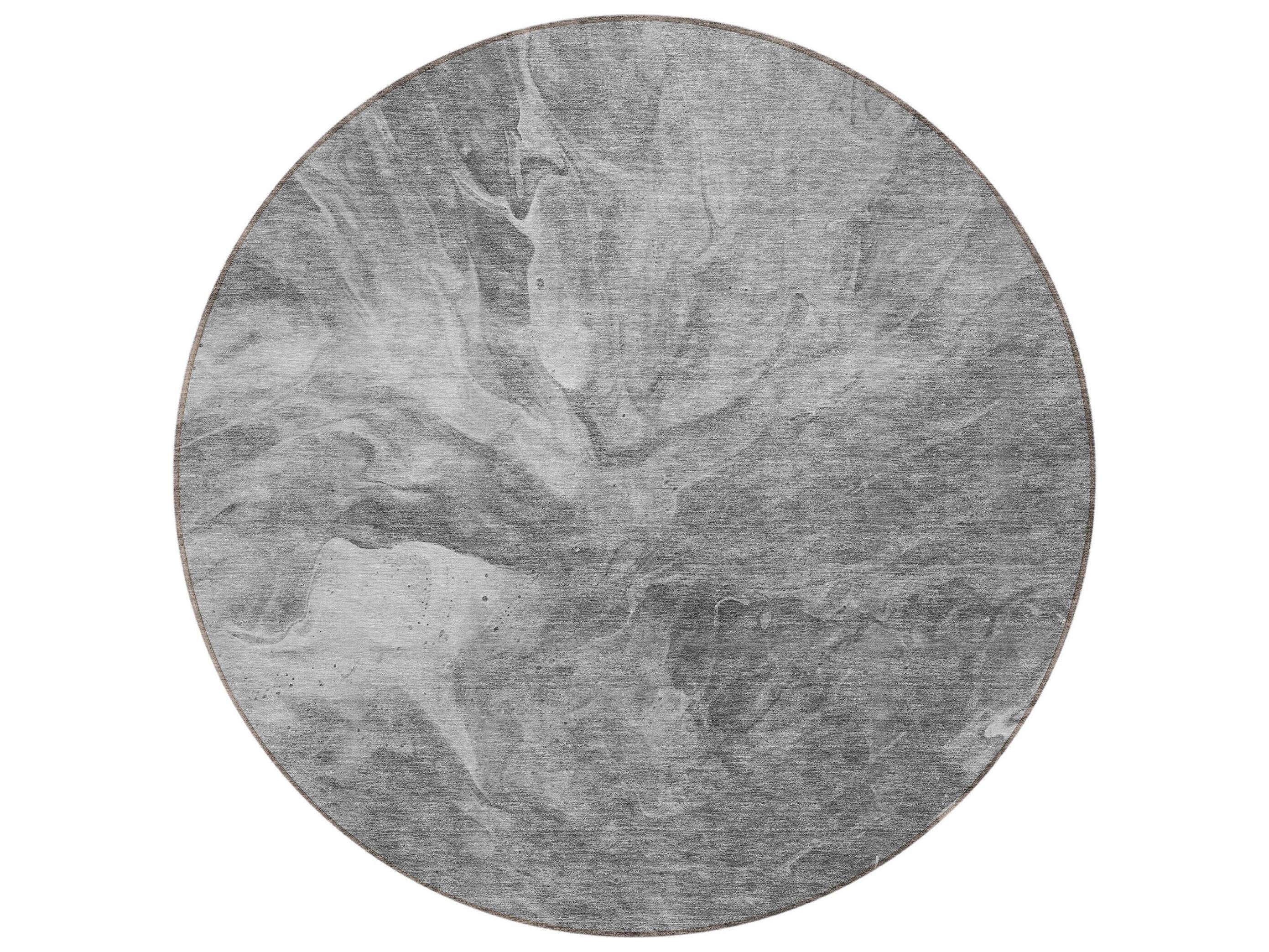 Dalyn Chantille Round Area Rug