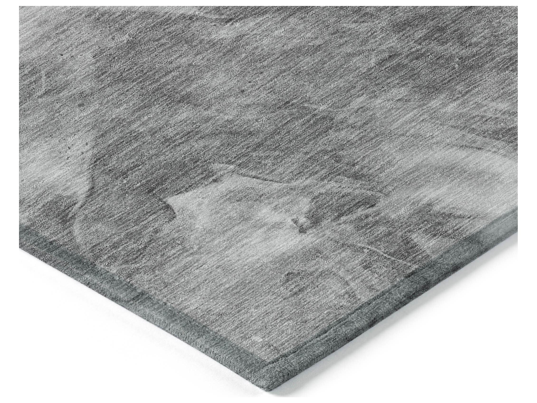 Dalyn Chantille Round Area Rug