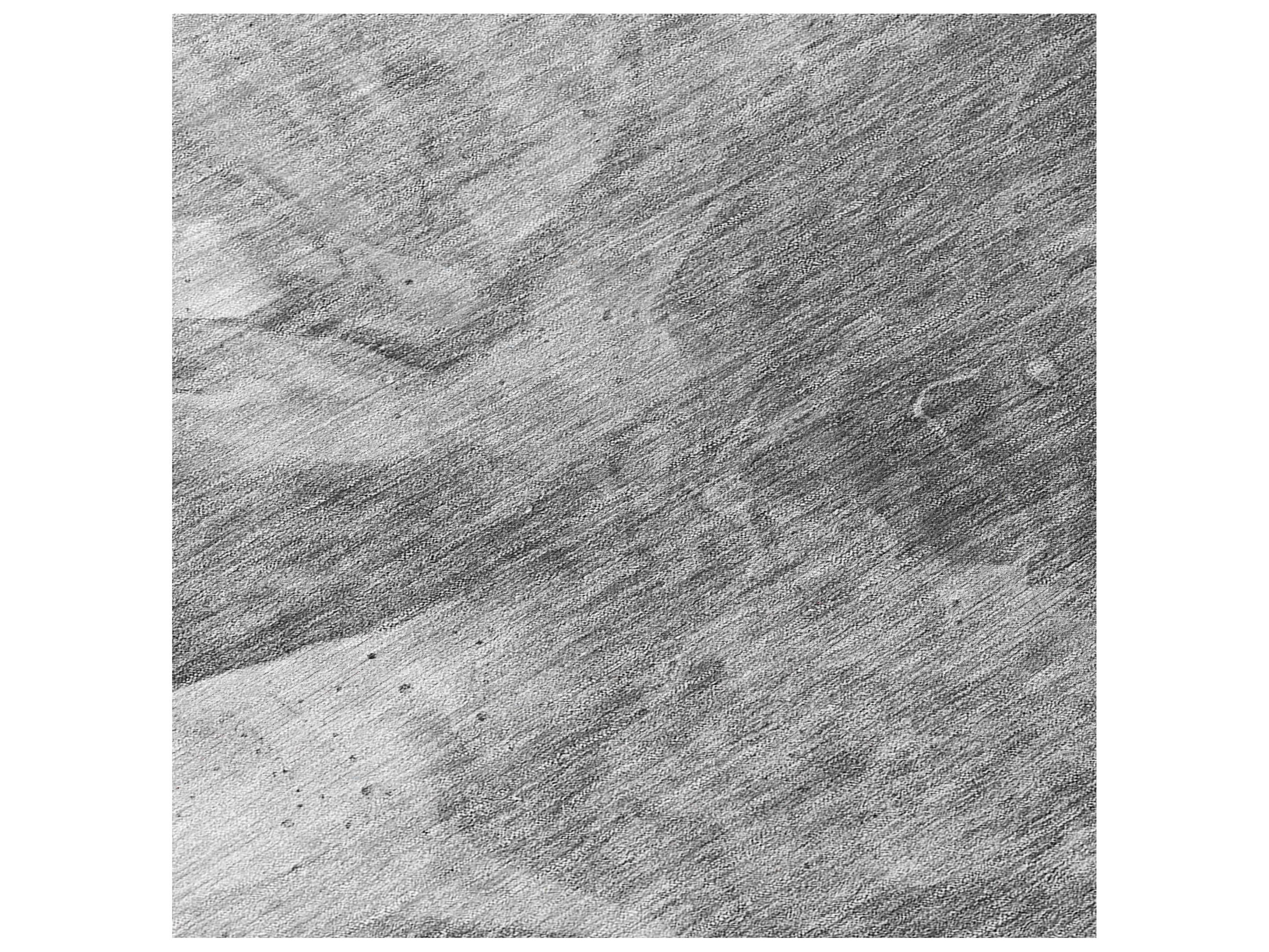 Dalyn Chantille Round Area Rug