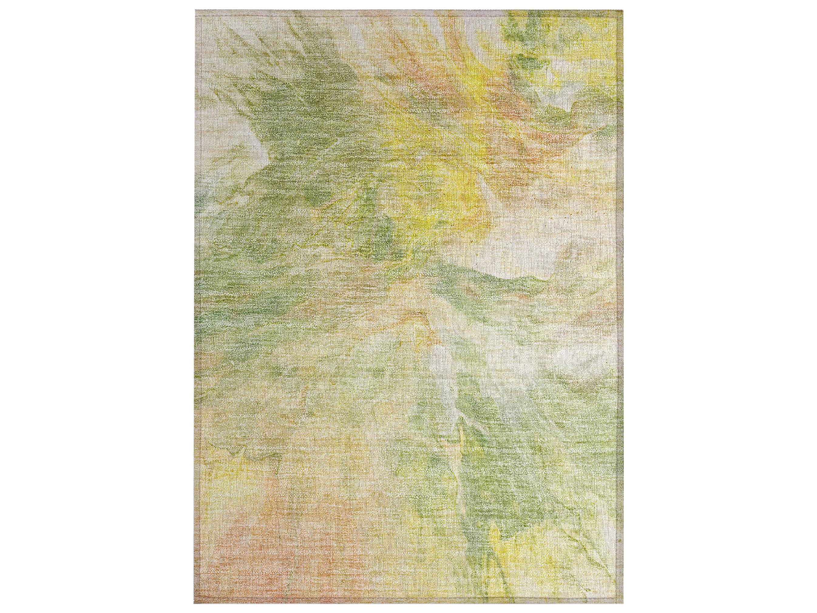 Dalyn Chantille Rectangular Area Rug