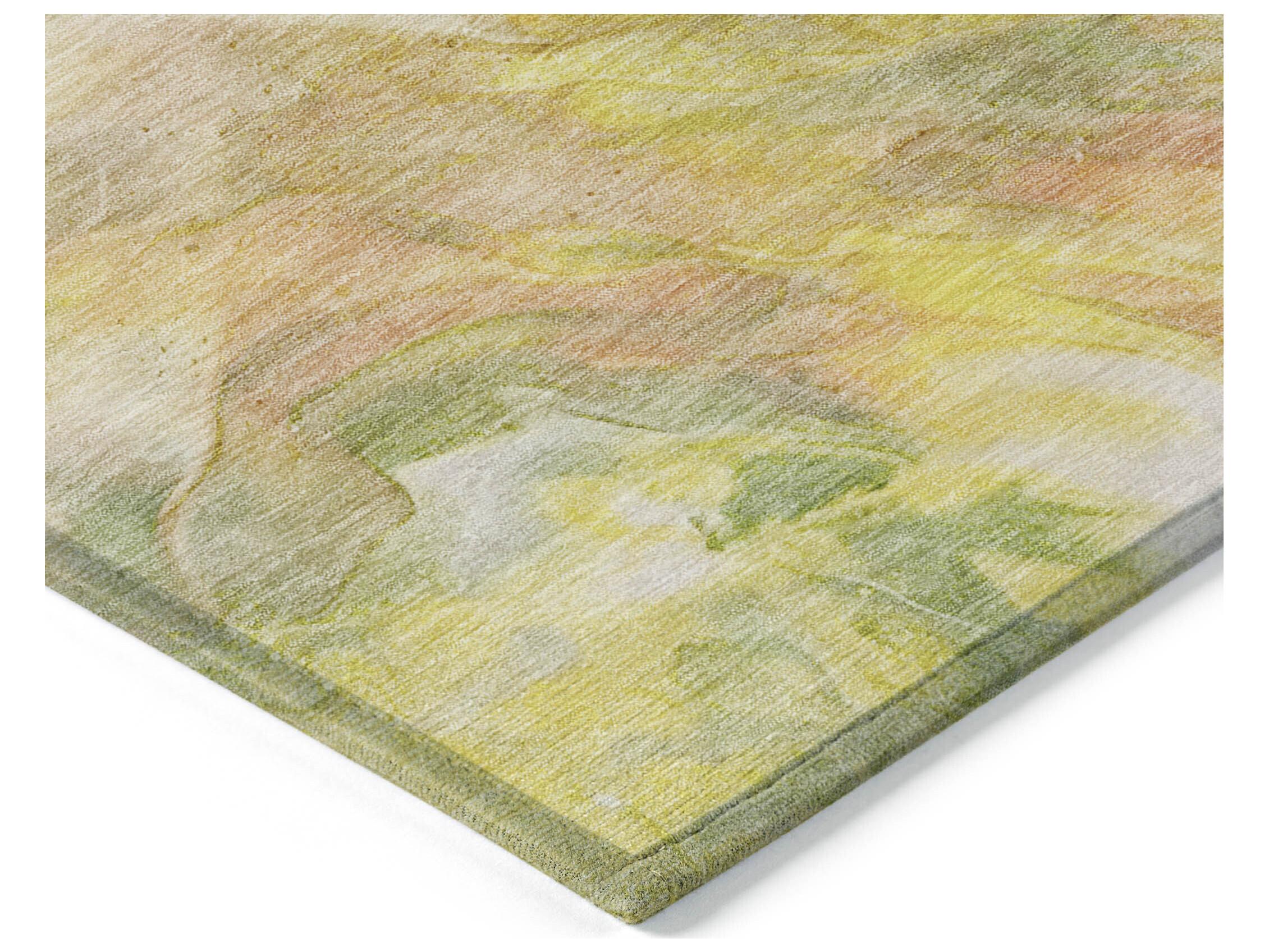 Dalyn Chantille Round Area Rug