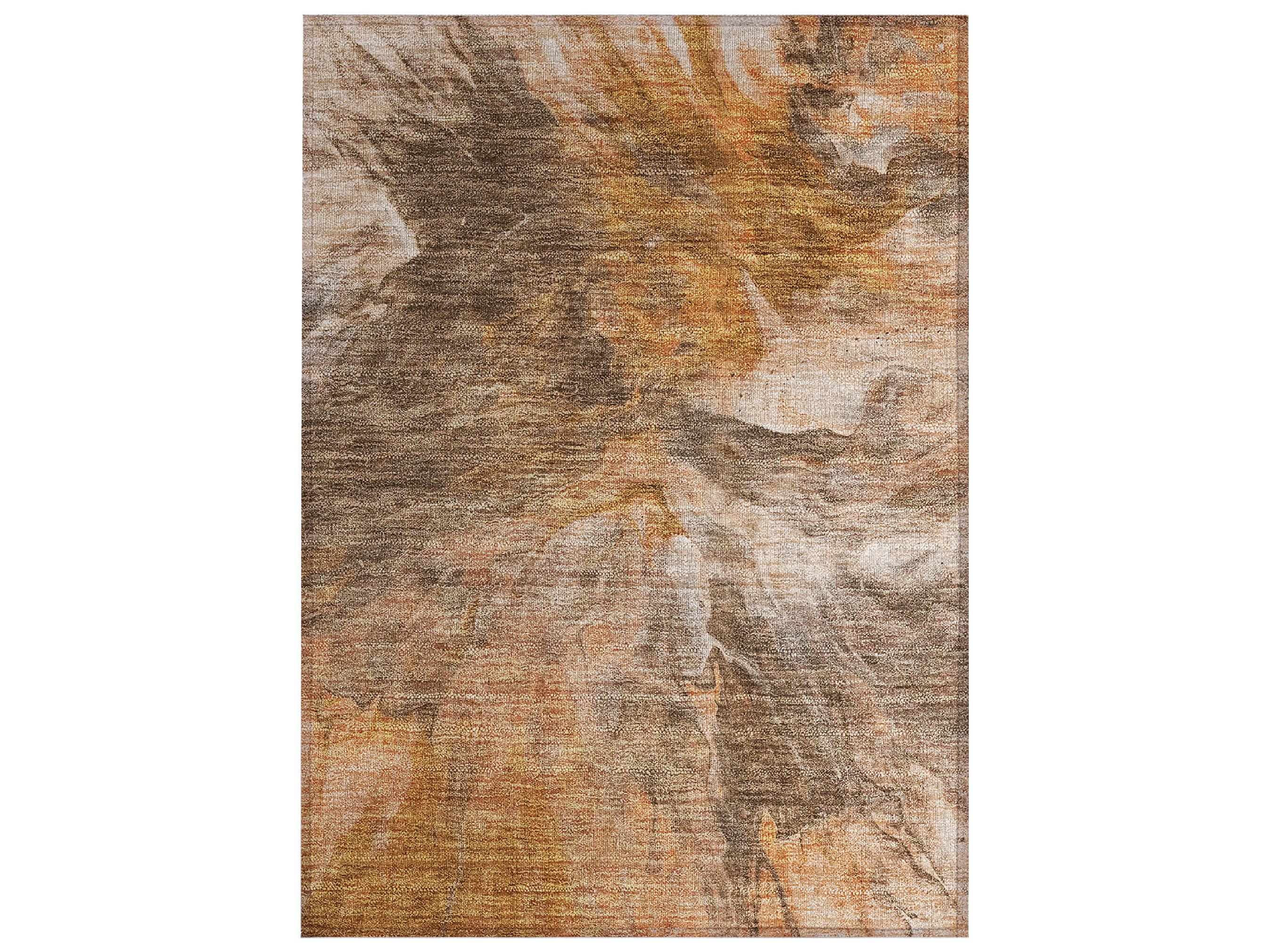 Dalyn Chantille Rectangular Area Rug