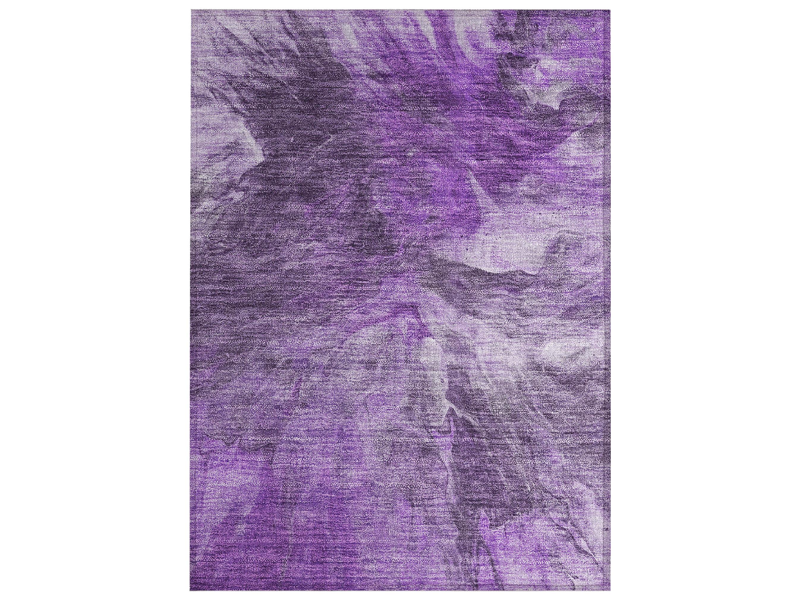 Dalyn Chantille Rectangular Area Rug