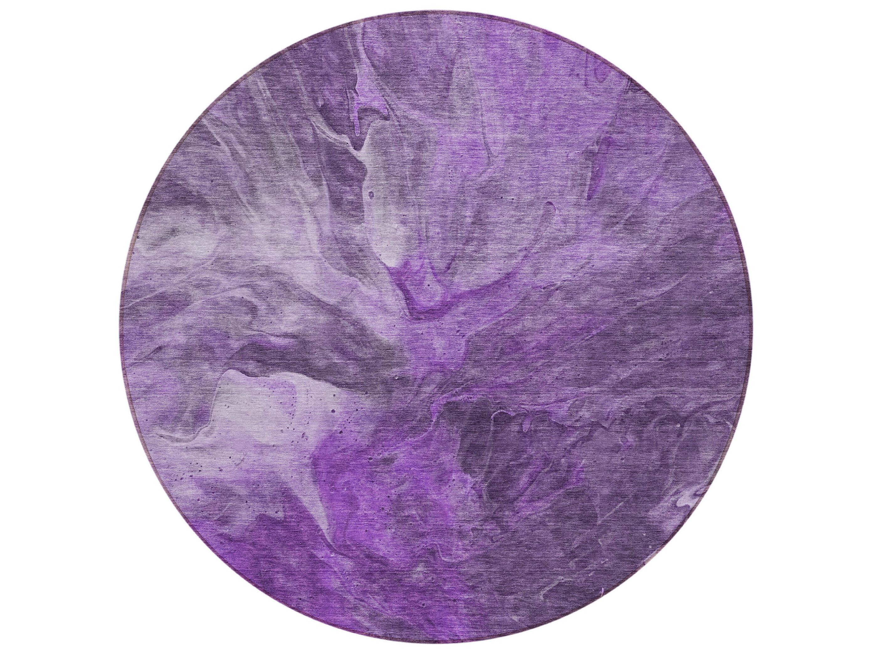 Dalyn Chantille Round Area Rug