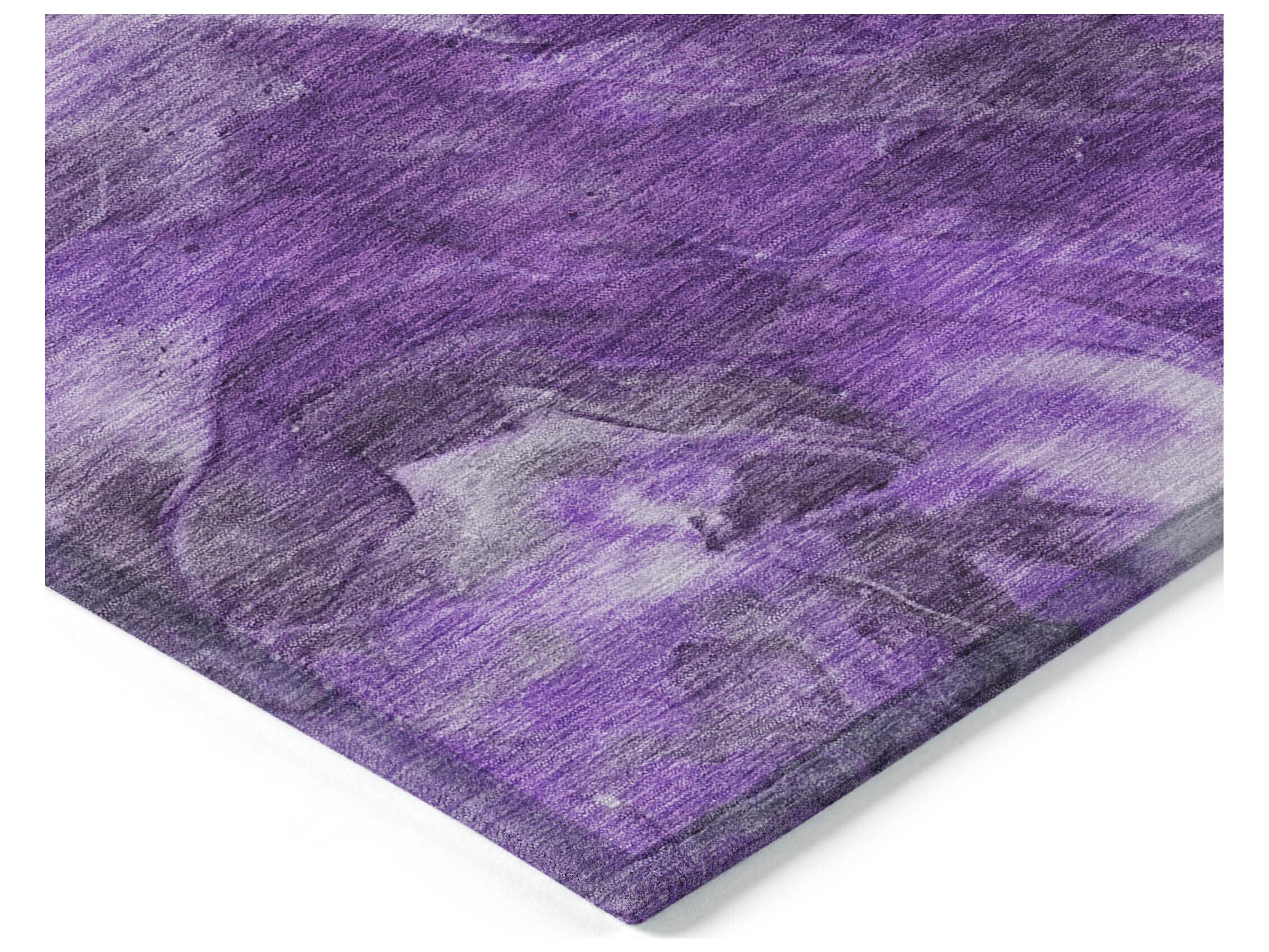 Dalyn Chantille Round Area Rug