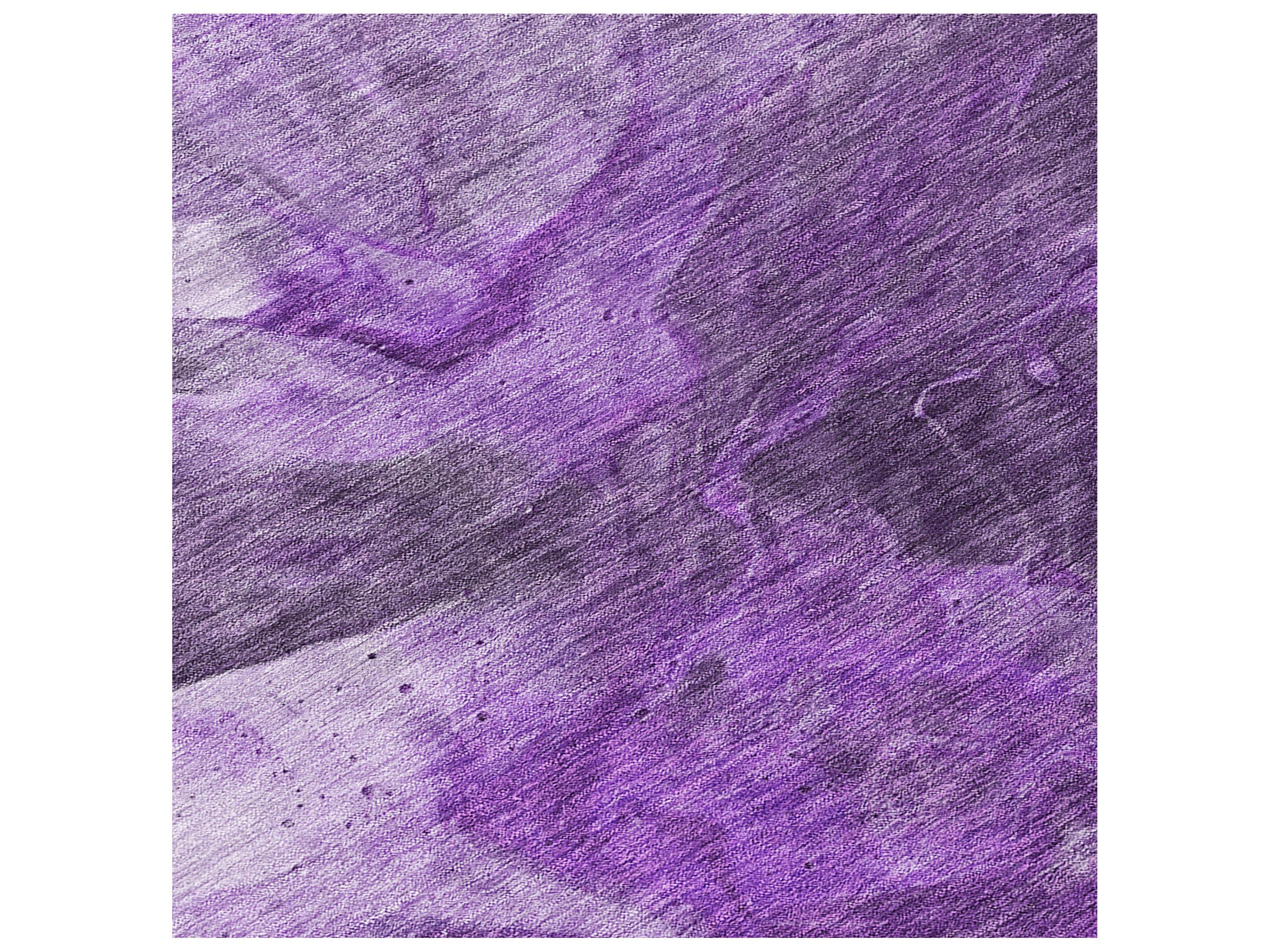 Dalyn Chantille Round Area Rug