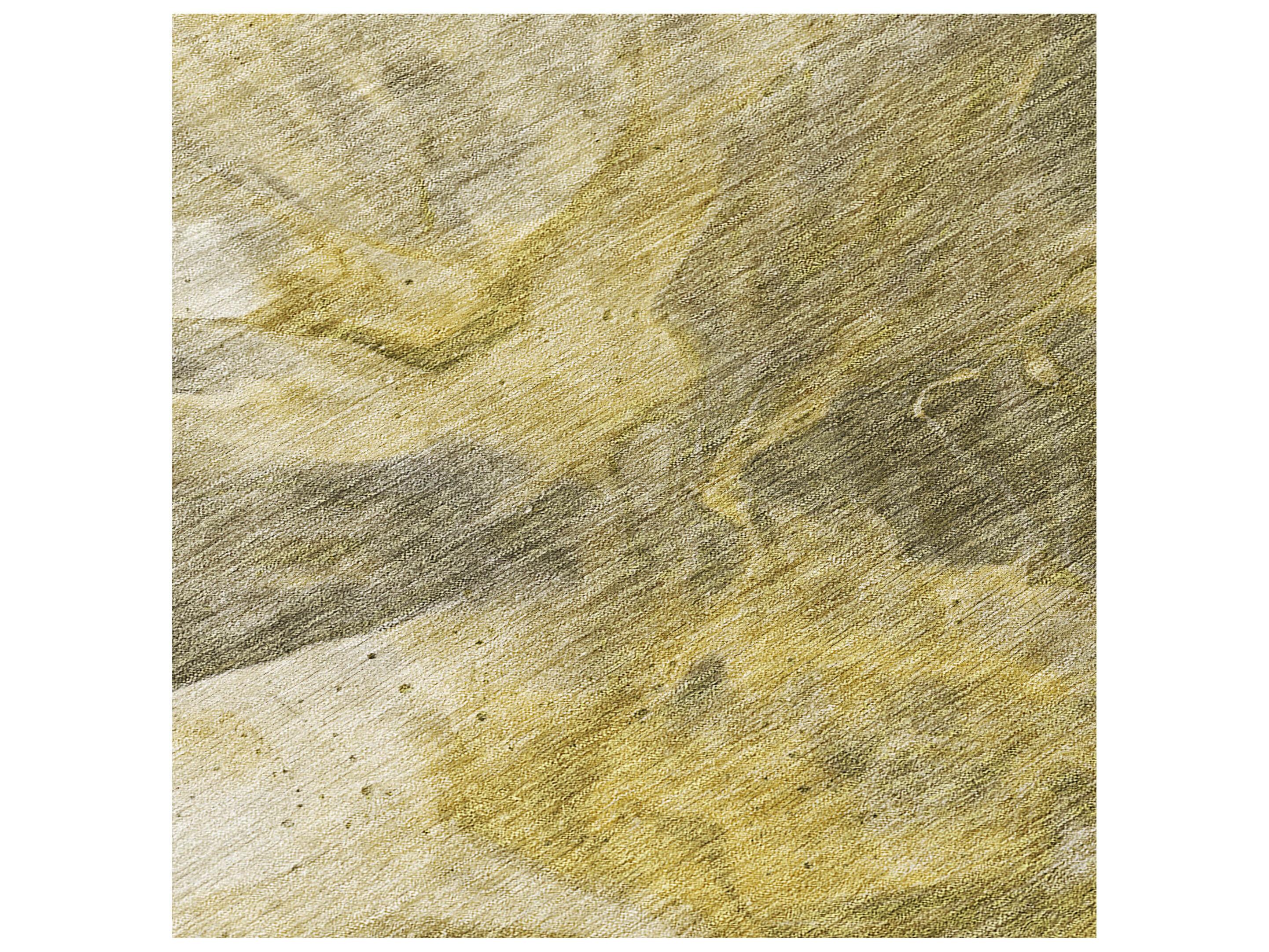 Dalyn Chantille Runner Area Rug