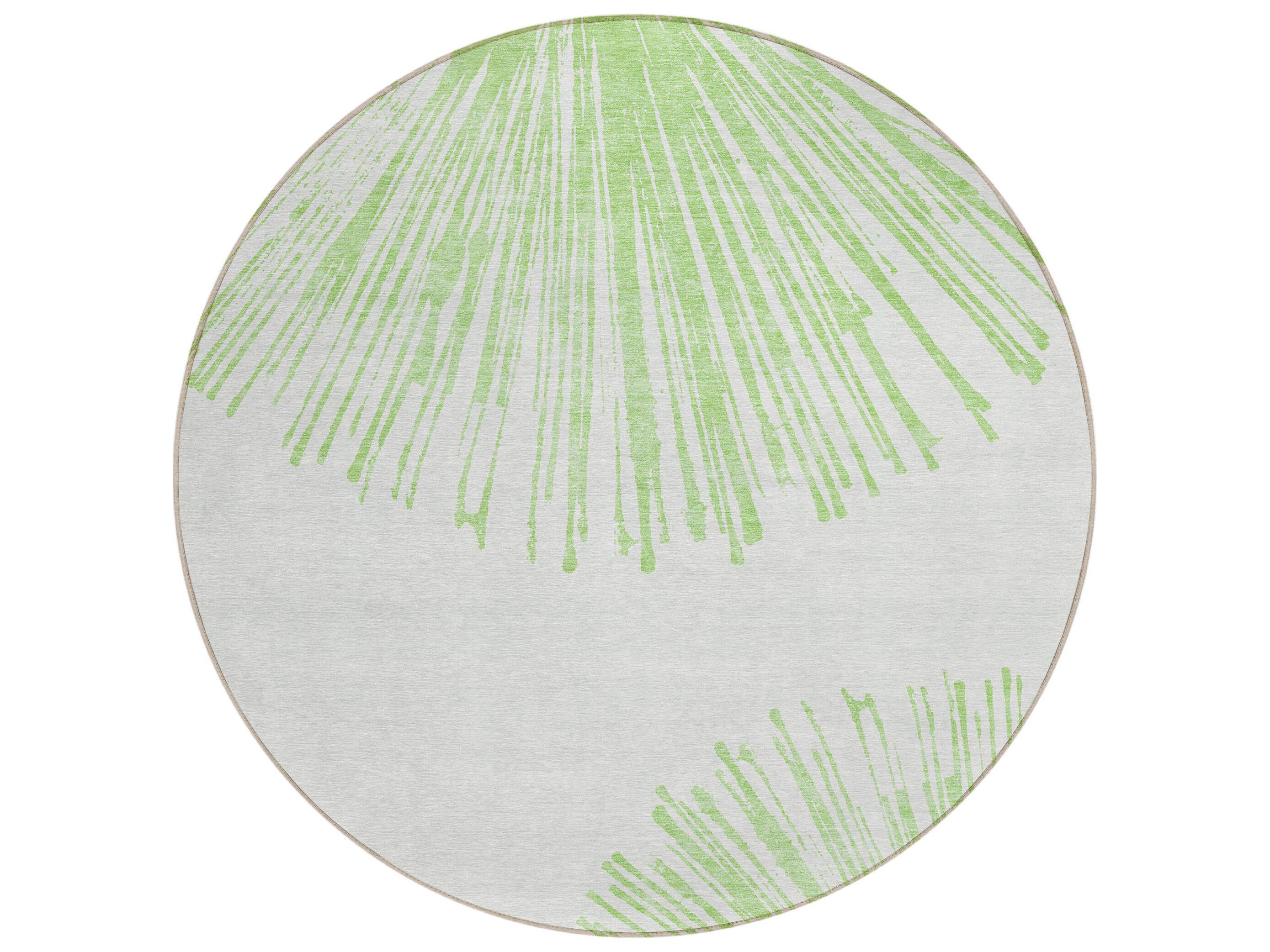 Dalyn Chantille Round Area Rug