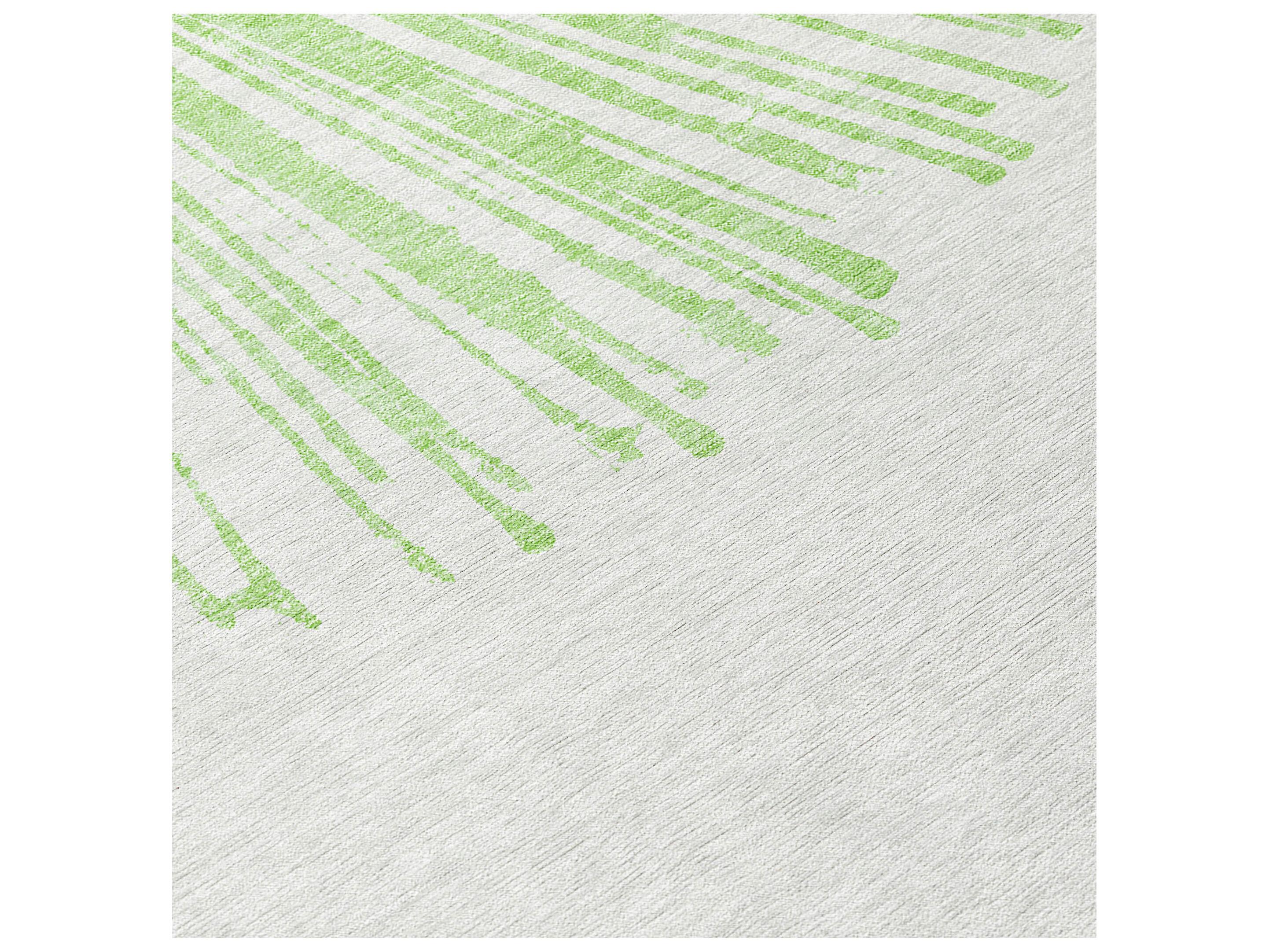 Dalyn Chantille Runner Area Rug