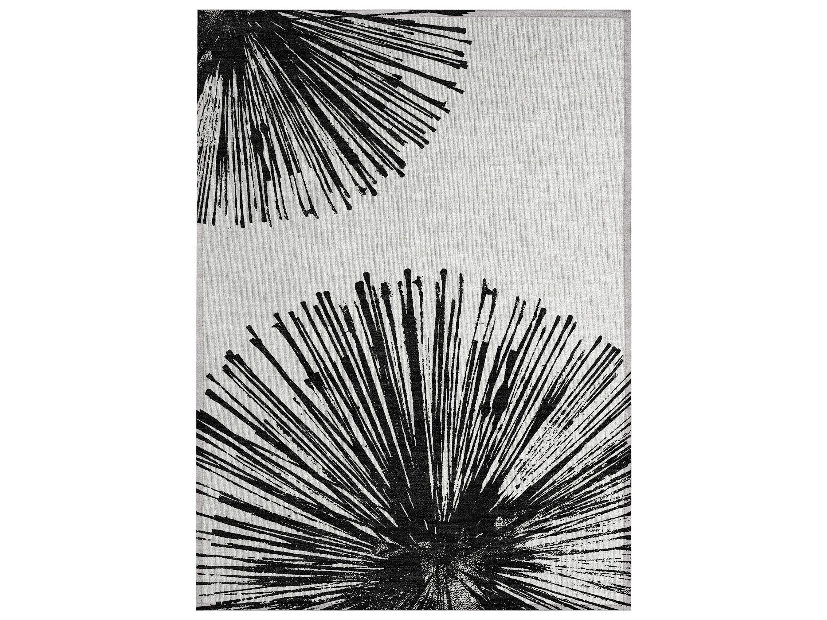 Dalyn Chantille Rectangular Area Rug