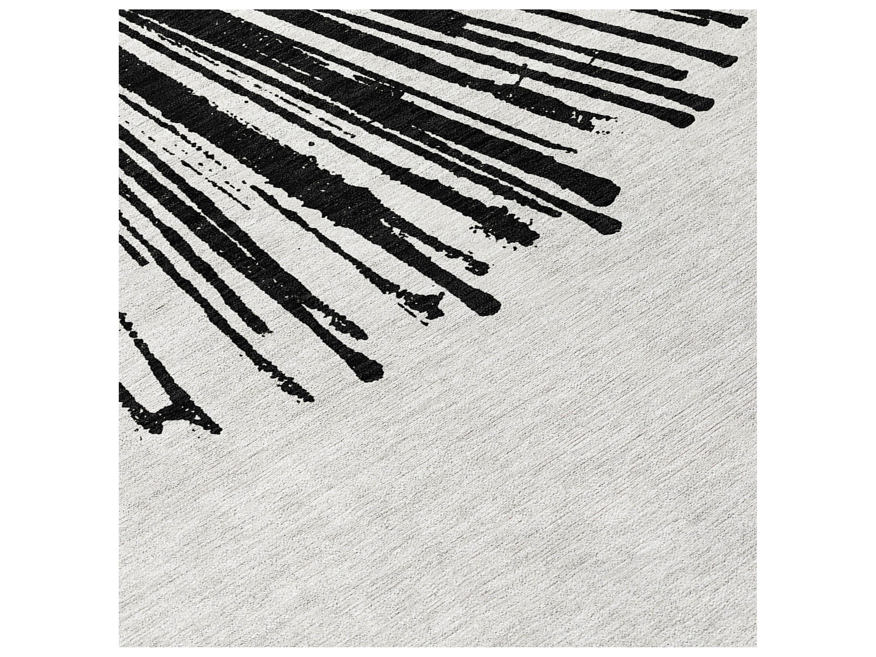 Dalyn Chantille Runner Area Rug