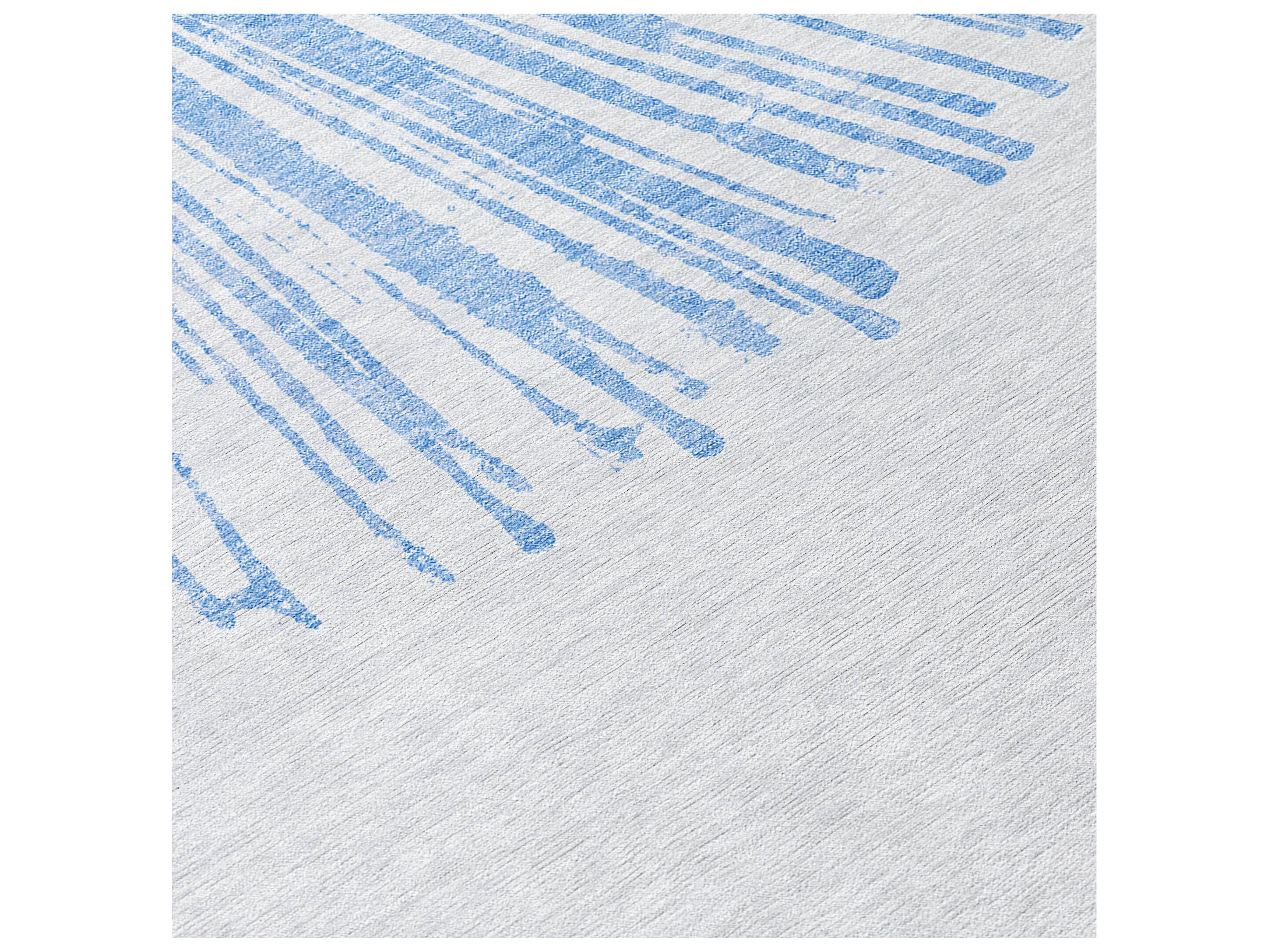 Dalyn Chantille Round Area Rug