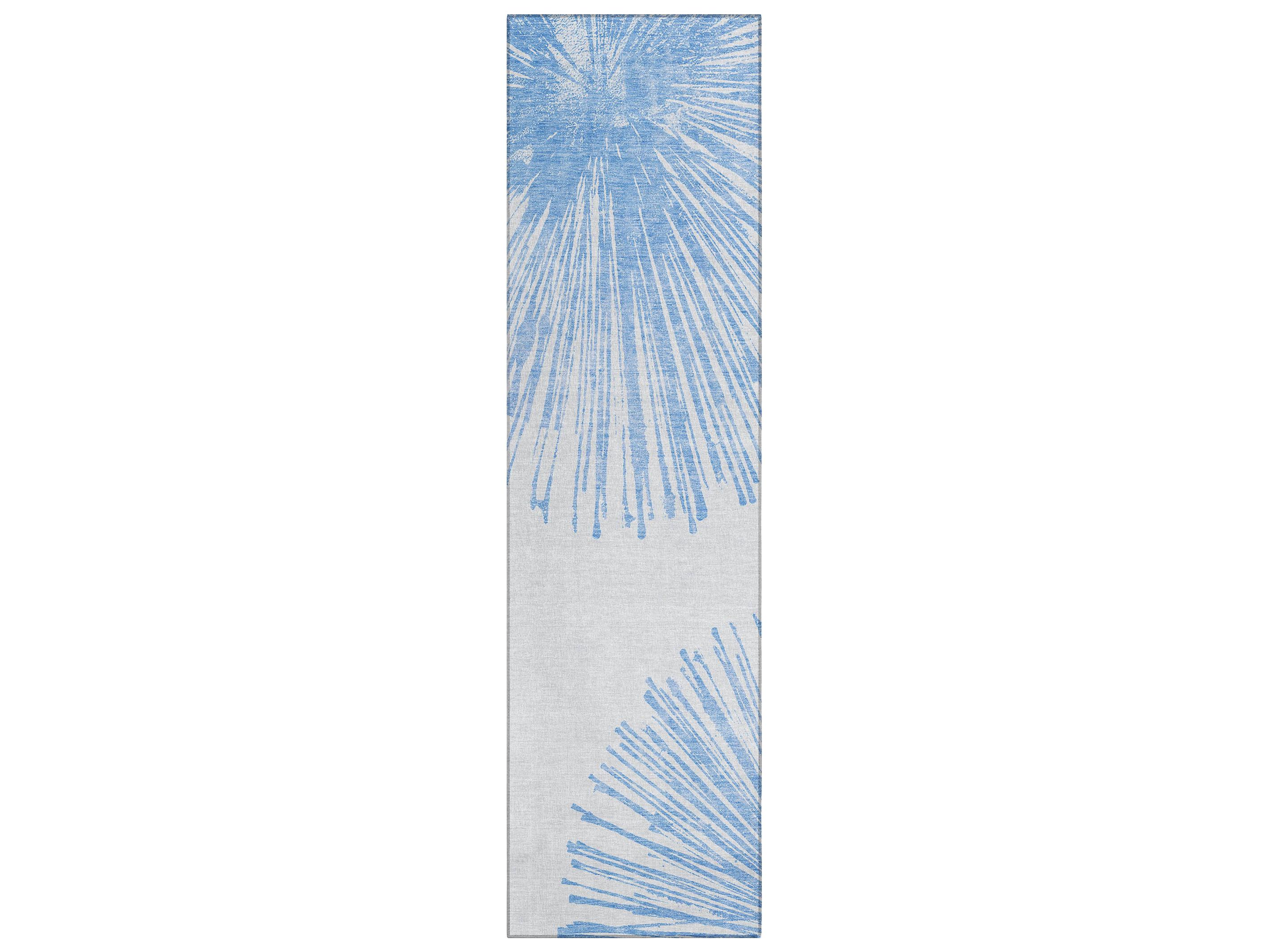 Dalyn Chantille Runner Area Rug