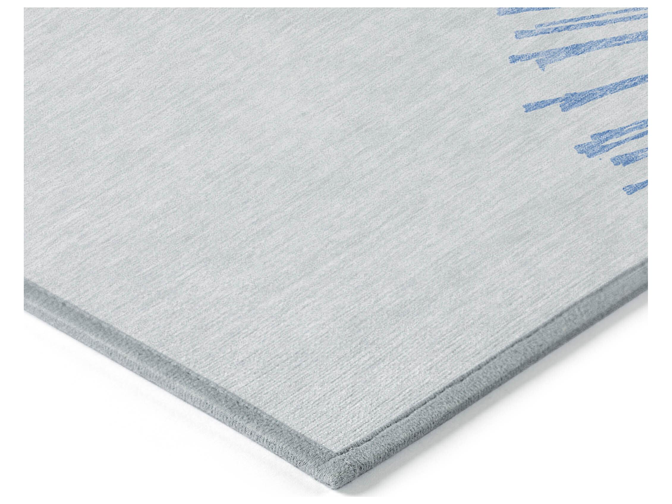 Dalyn Chantille Runner Area Rug