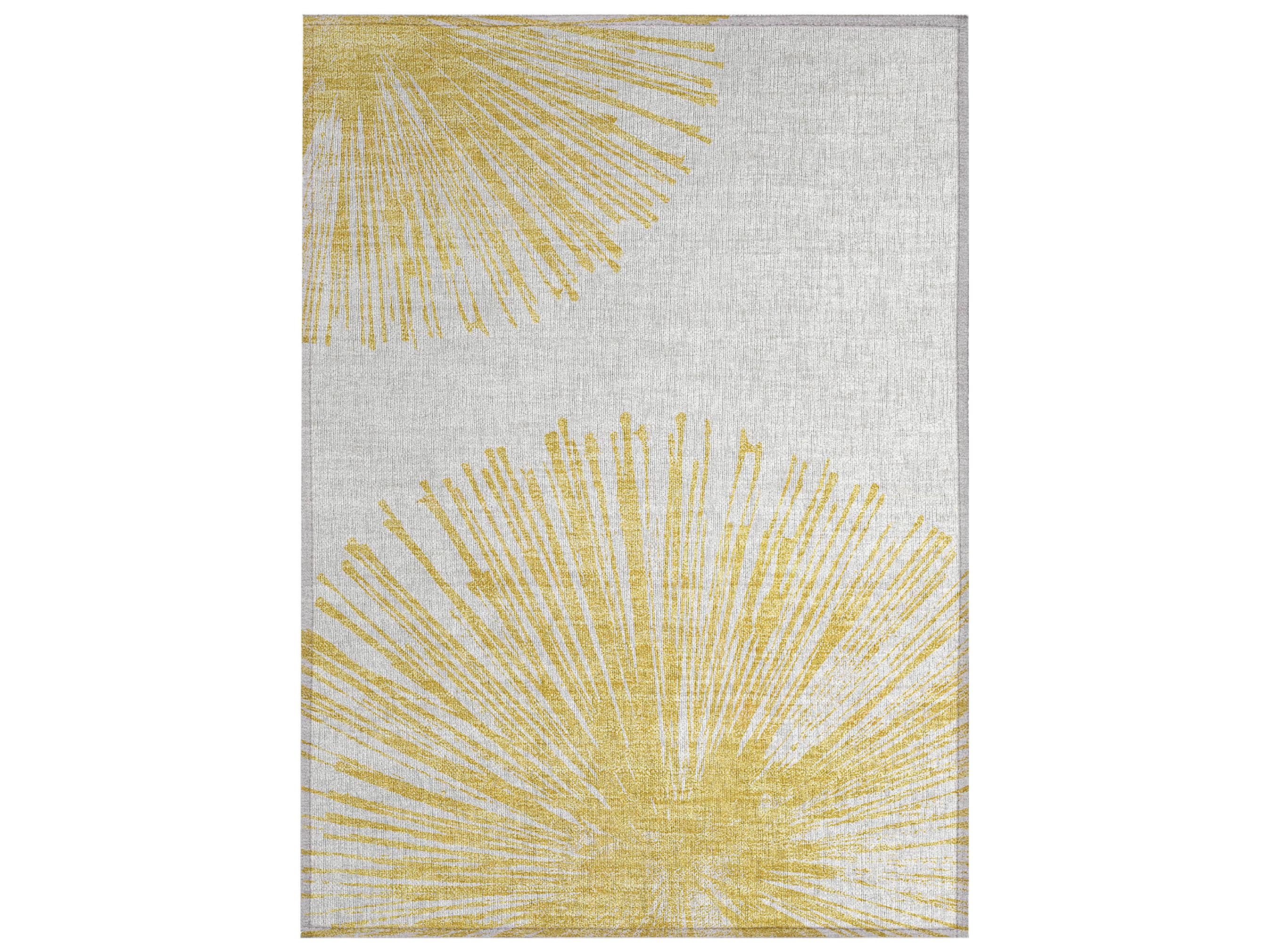 Dalyn Chantille Rectangular Area Rug