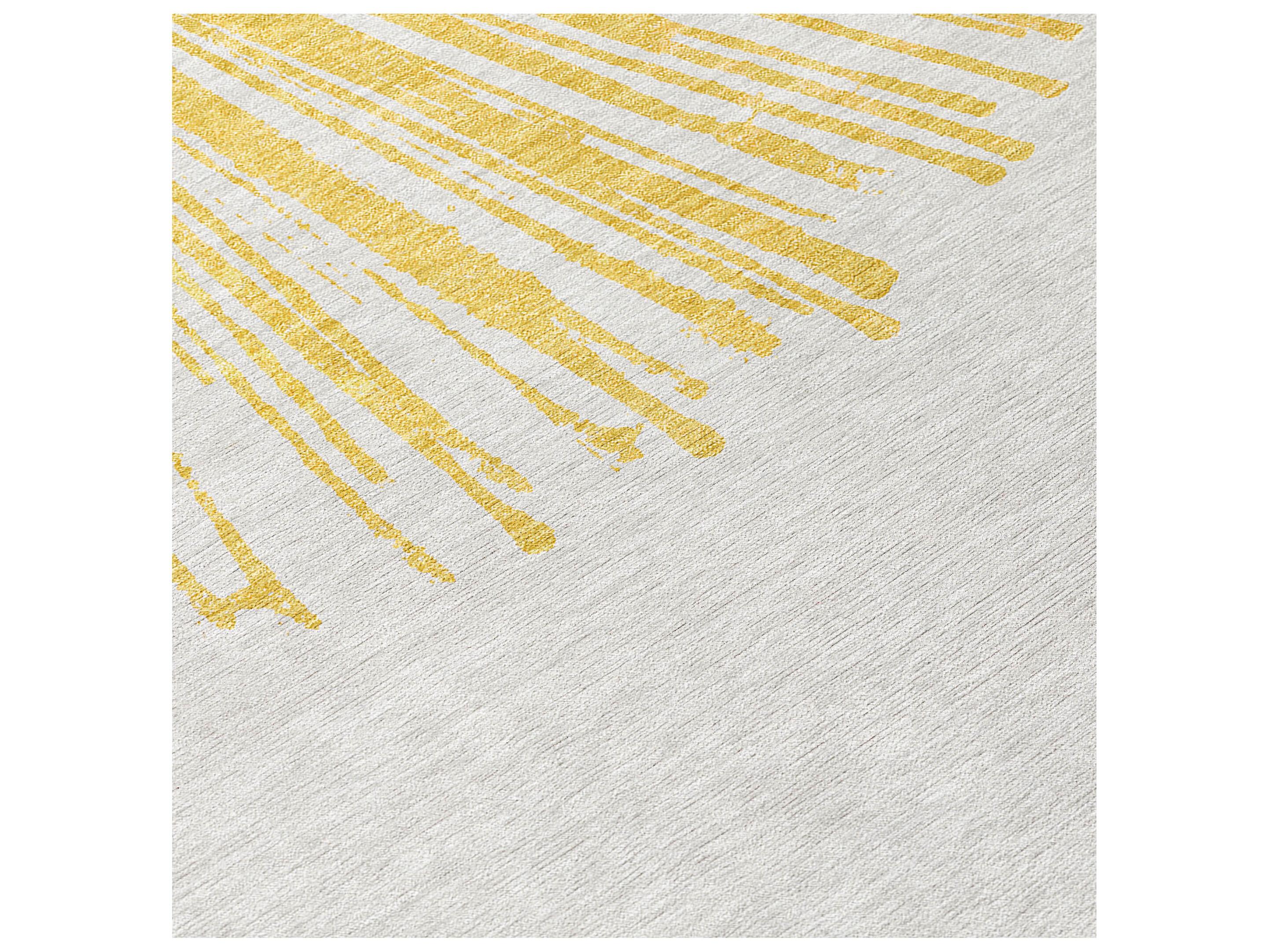 Dalyn Chantille Rectangular Area Rug