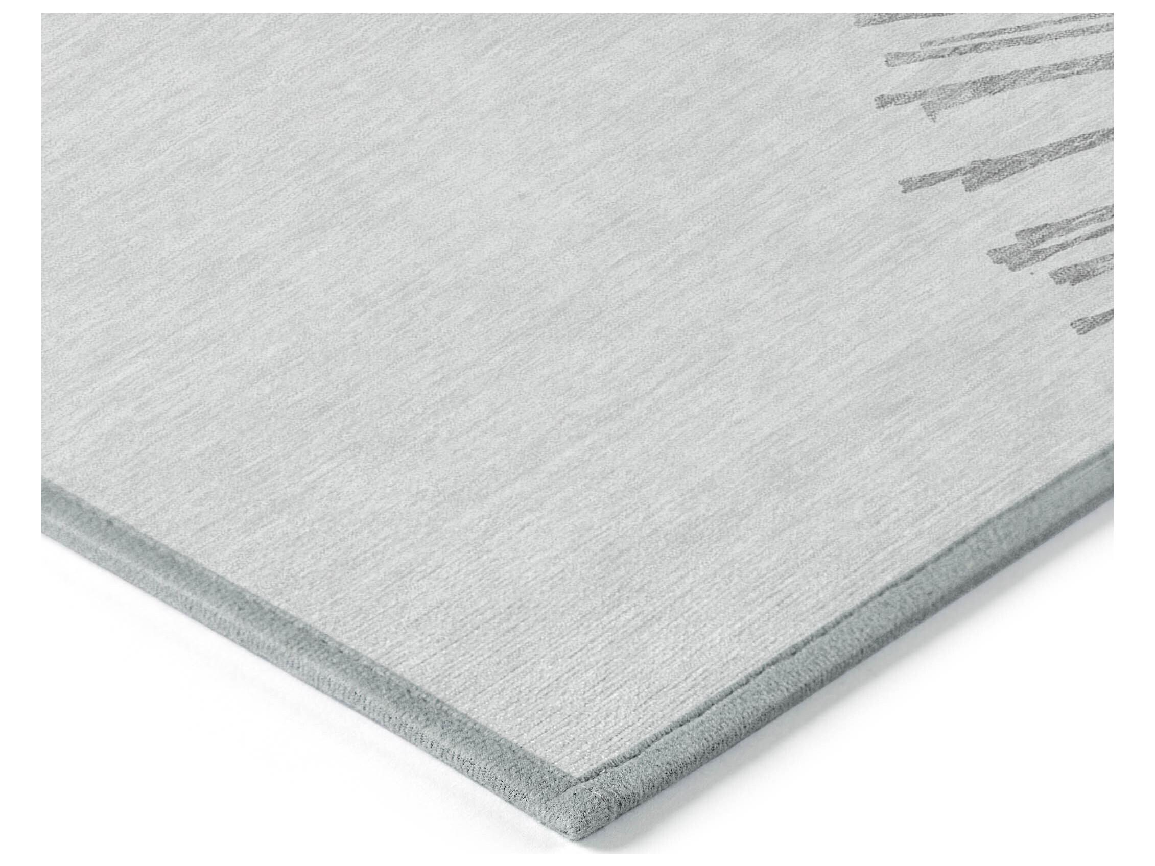 Dalyn Chantille Round Area Rug