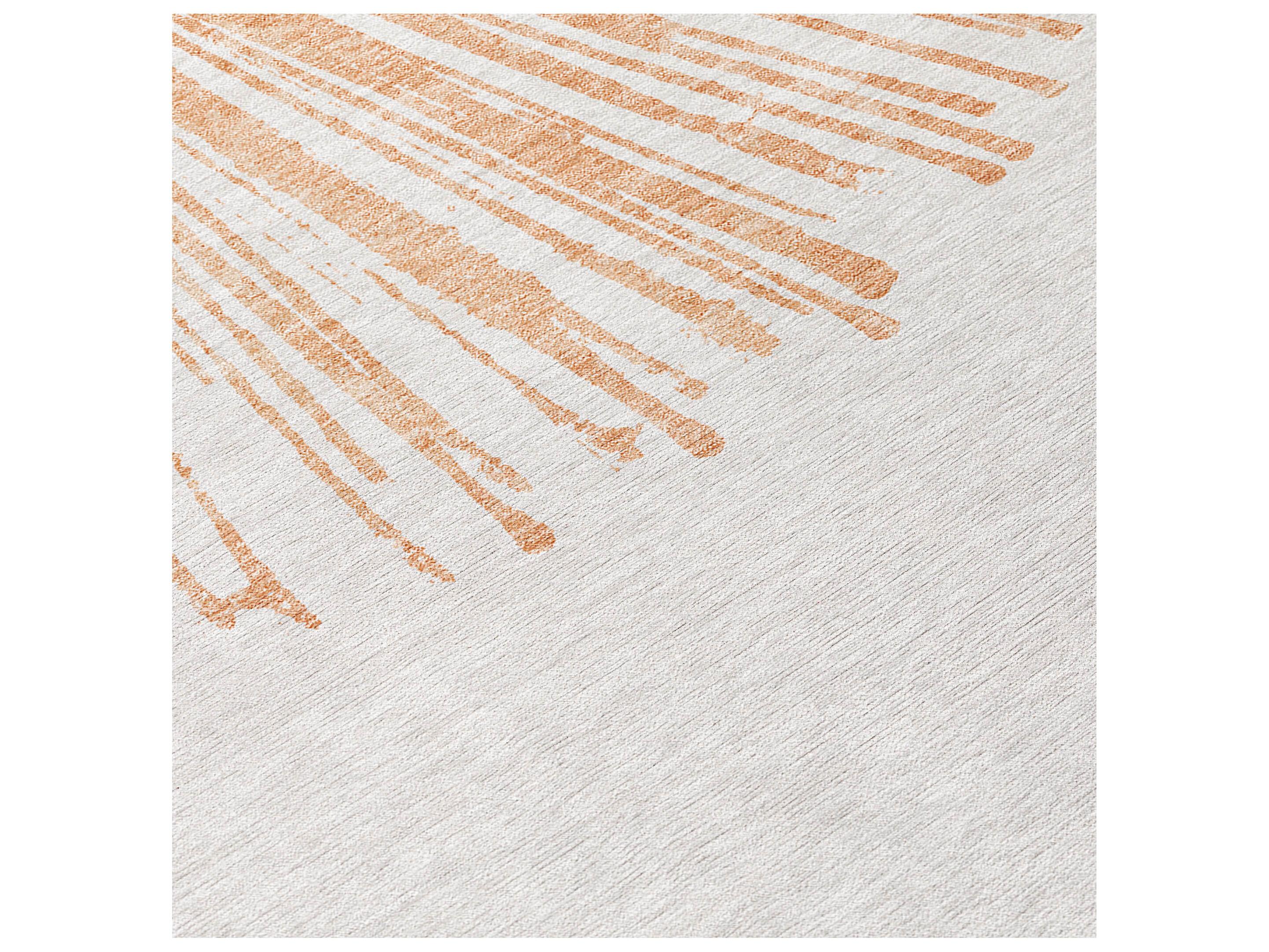 Dalyn Chantille Rectangular Area Rug