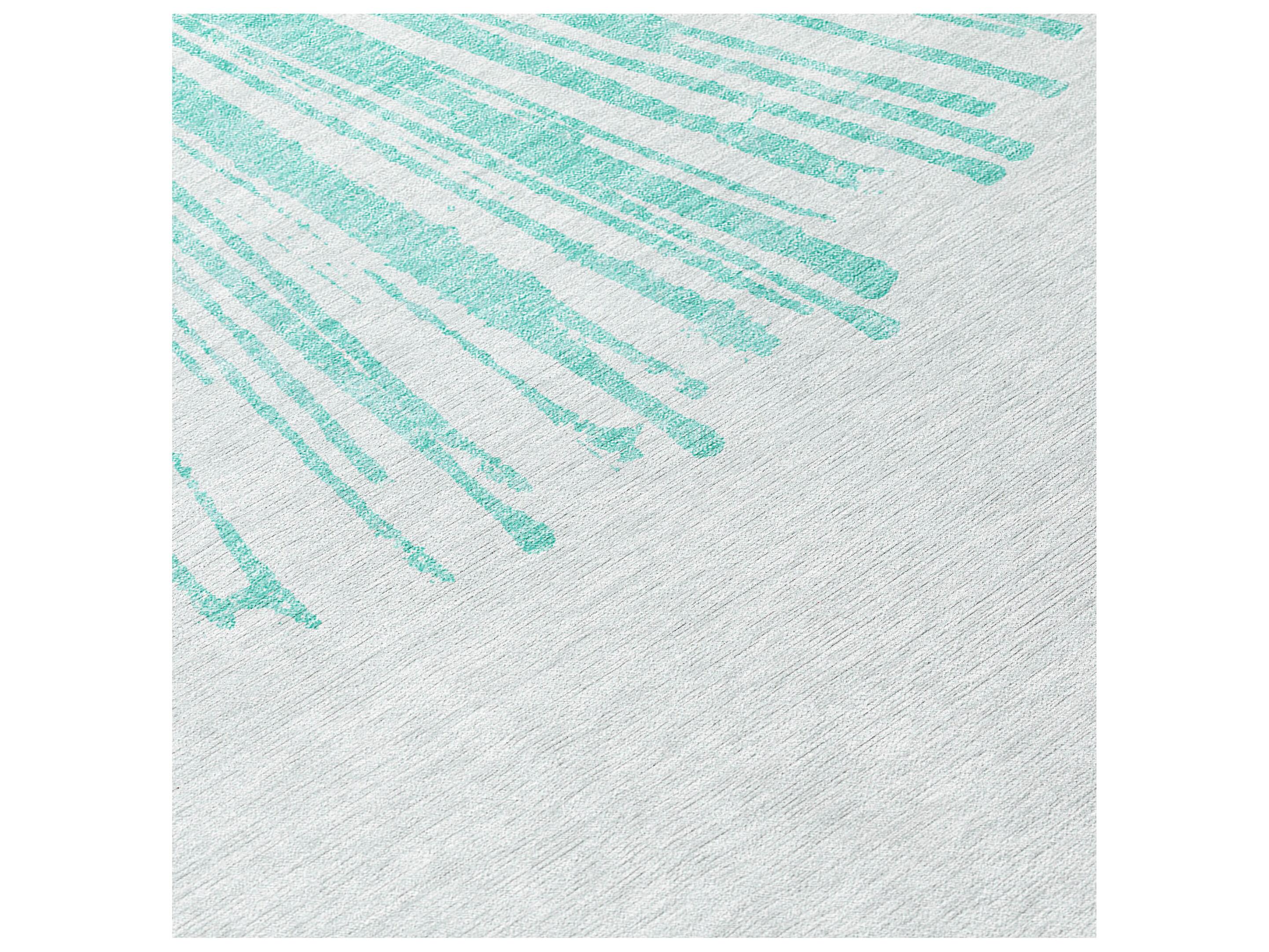 Dalyn Chantille Rectangular Area Rug