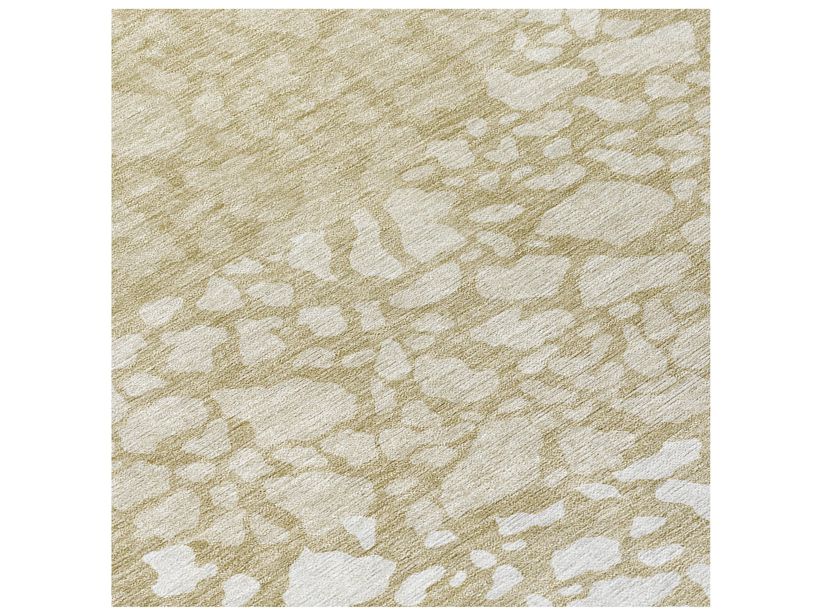 Dalyn Chantille Rectangular Area Rug