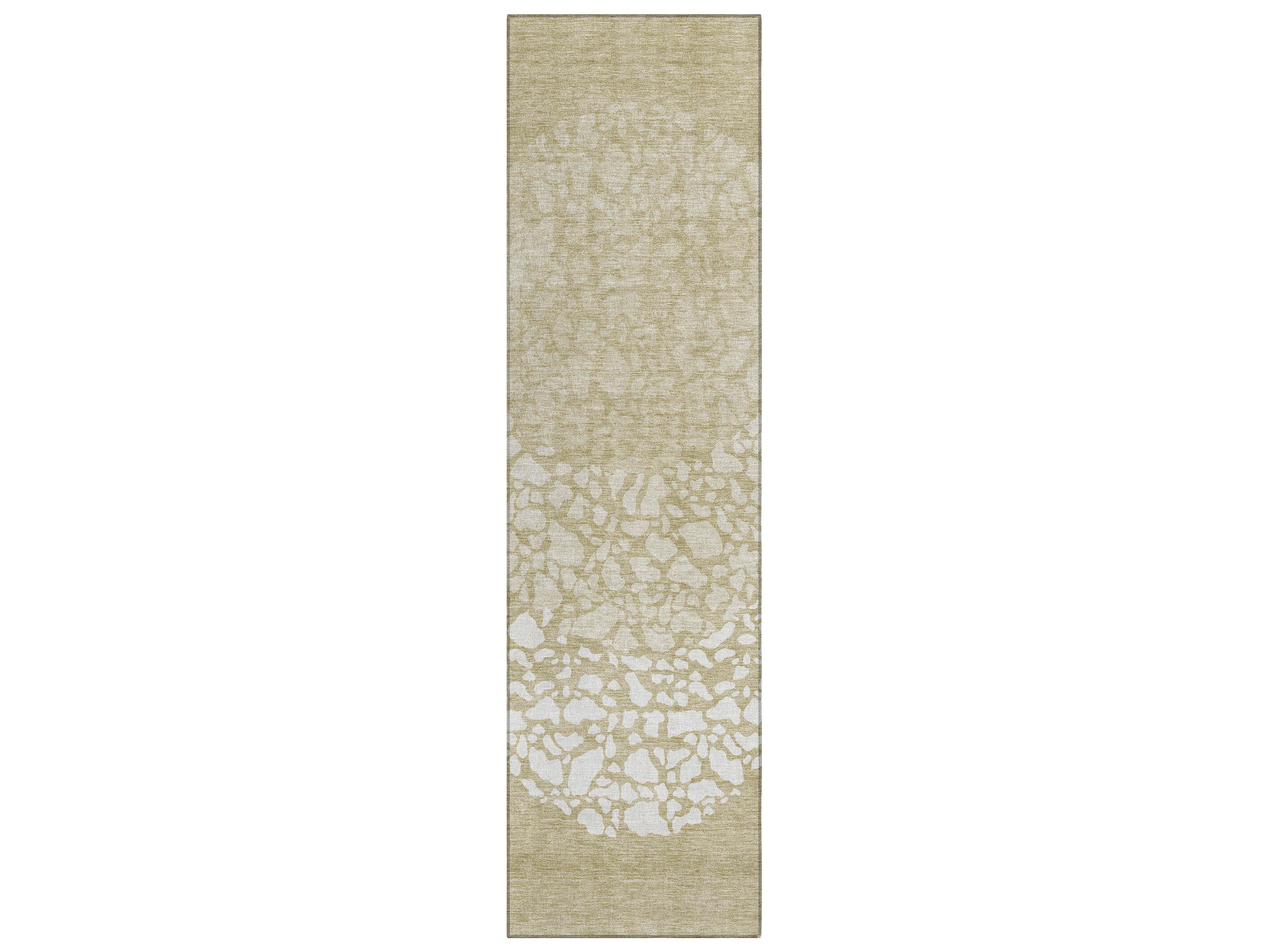 Dalyn Chantille Runner Area Rug