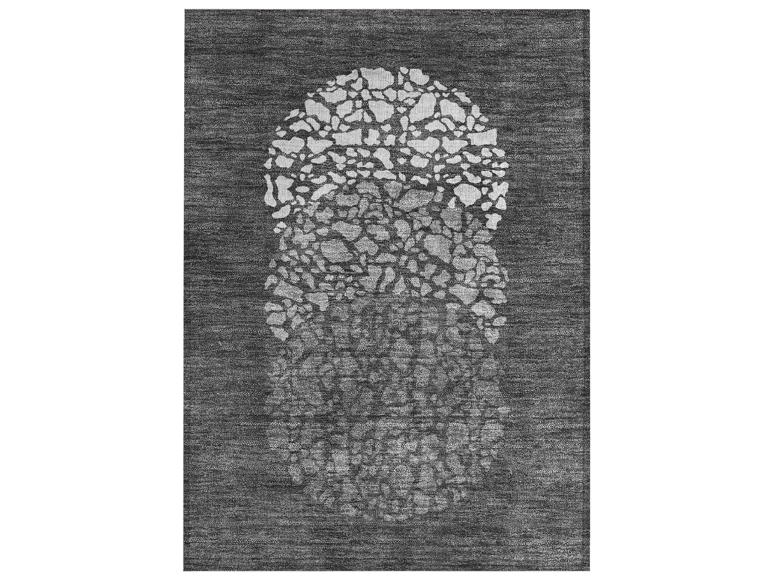 Dalyn Chantille Rectangular Area Rug