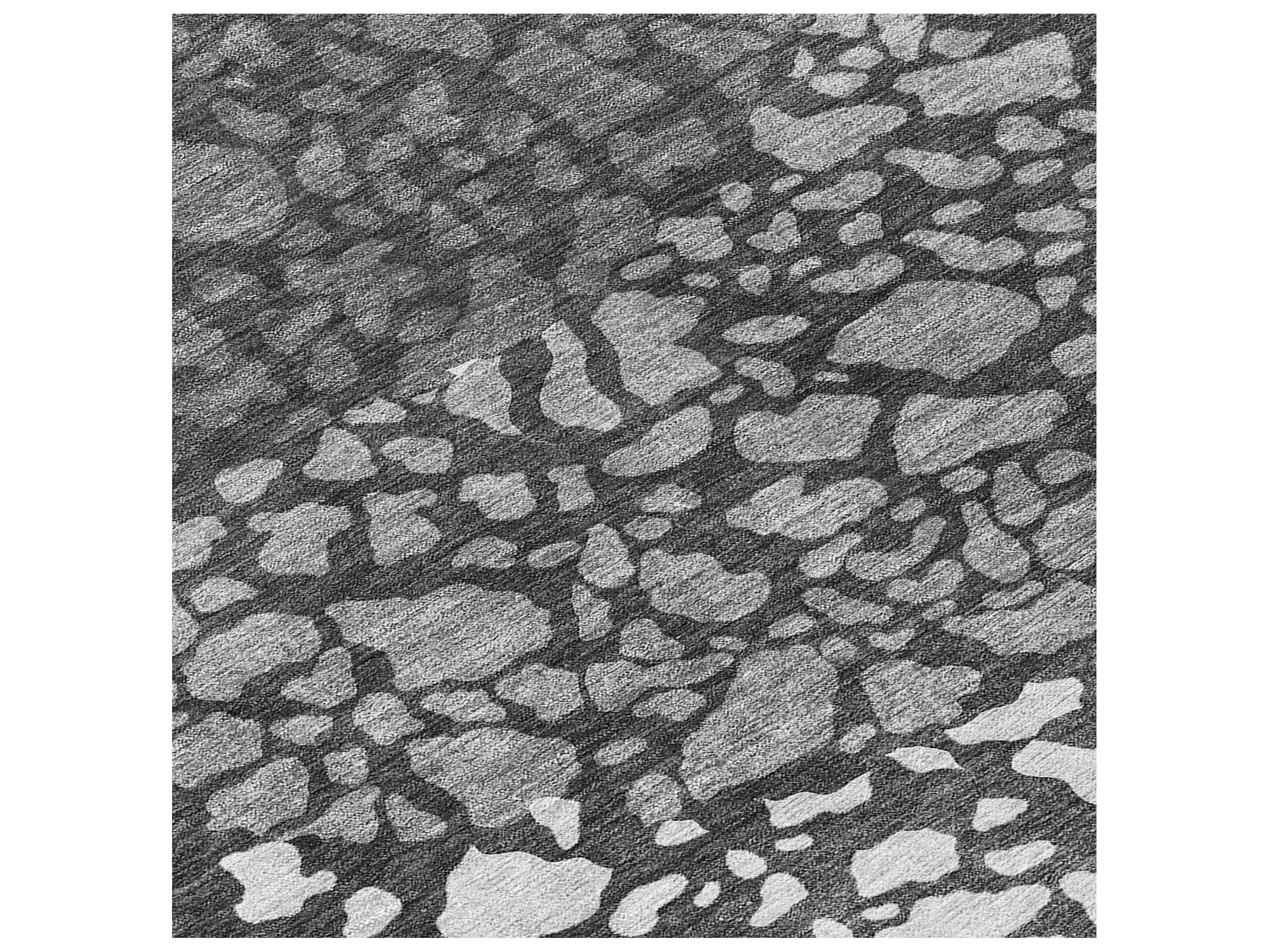 Dalyn Chantille Rectangular Area Rug