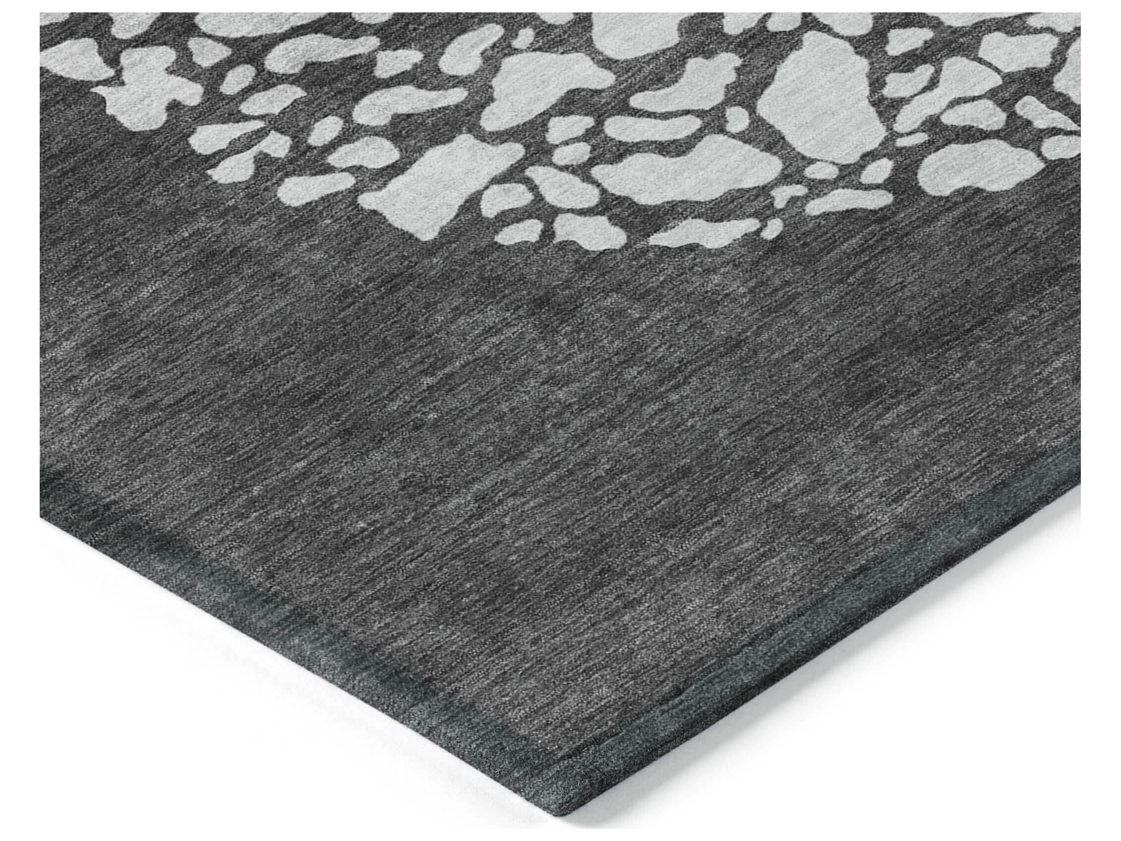 Dalyn Chantille Runner Area Rug