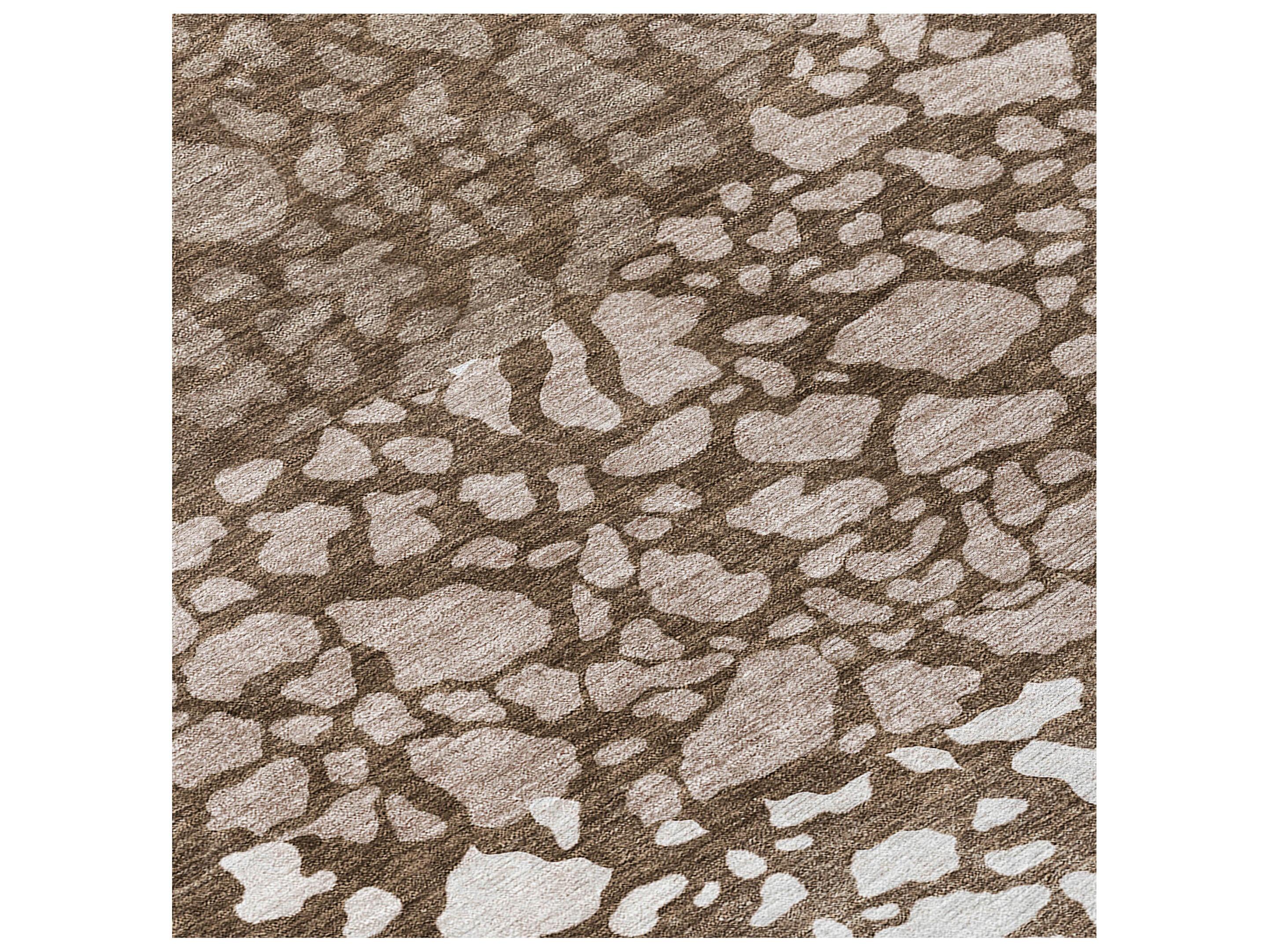 Dalyn Chantille Round Area Rug