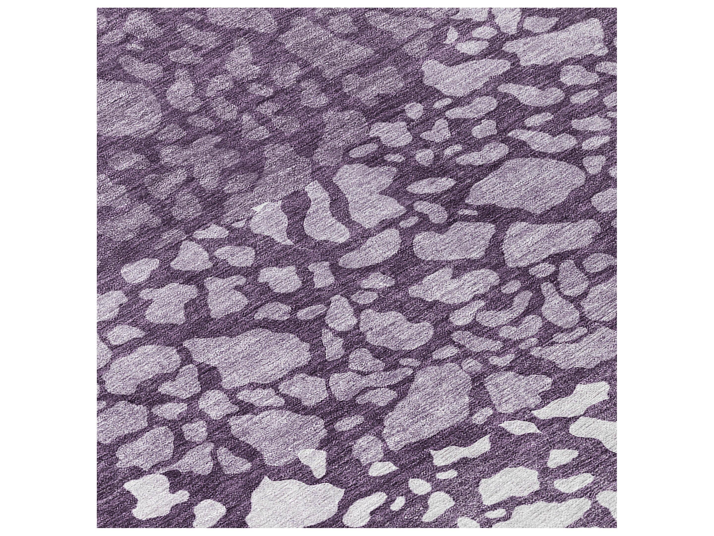 Dalyn Chantille Runner Area Rug