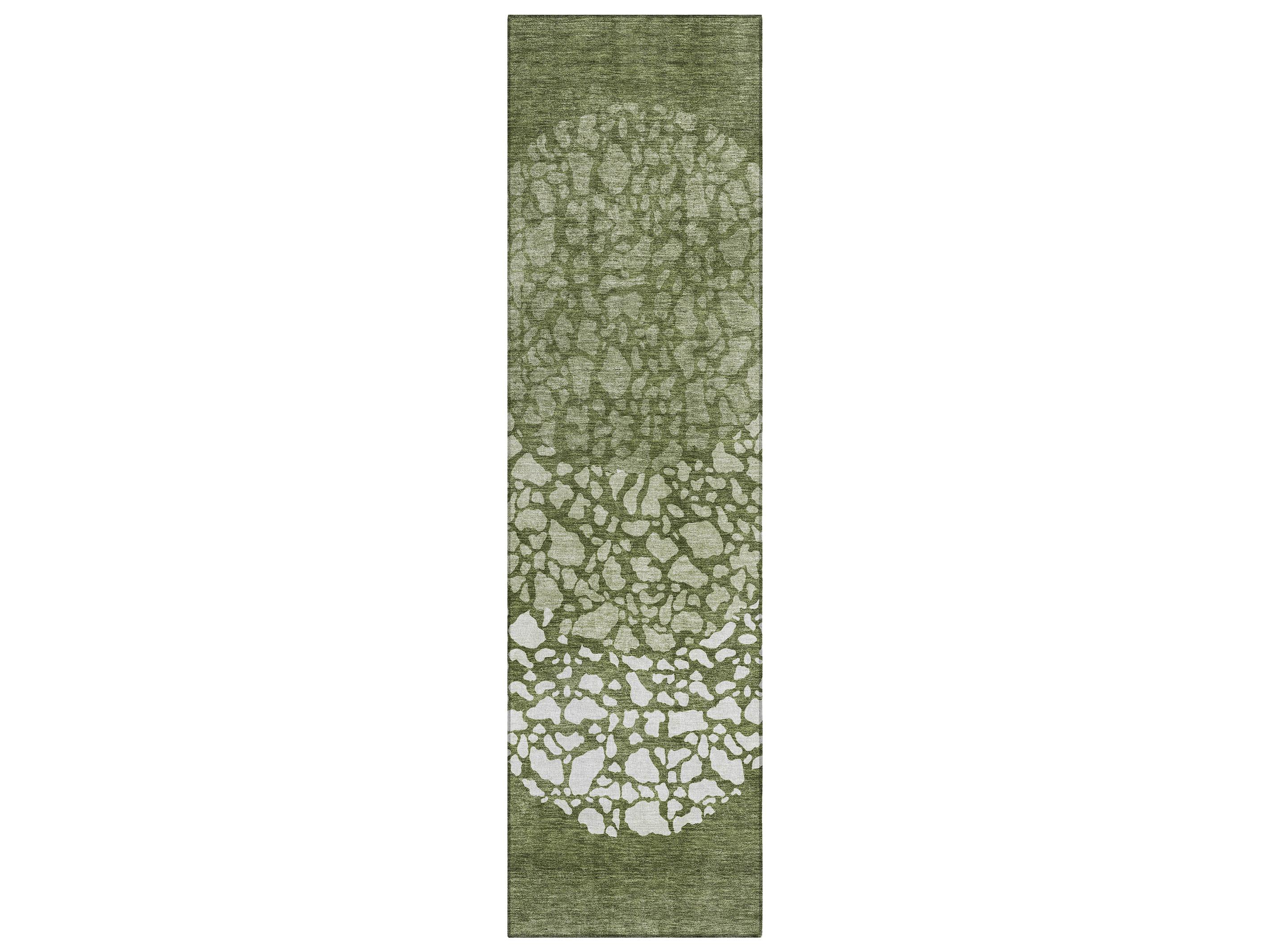 Dalyn Chantille Runner Area Rug