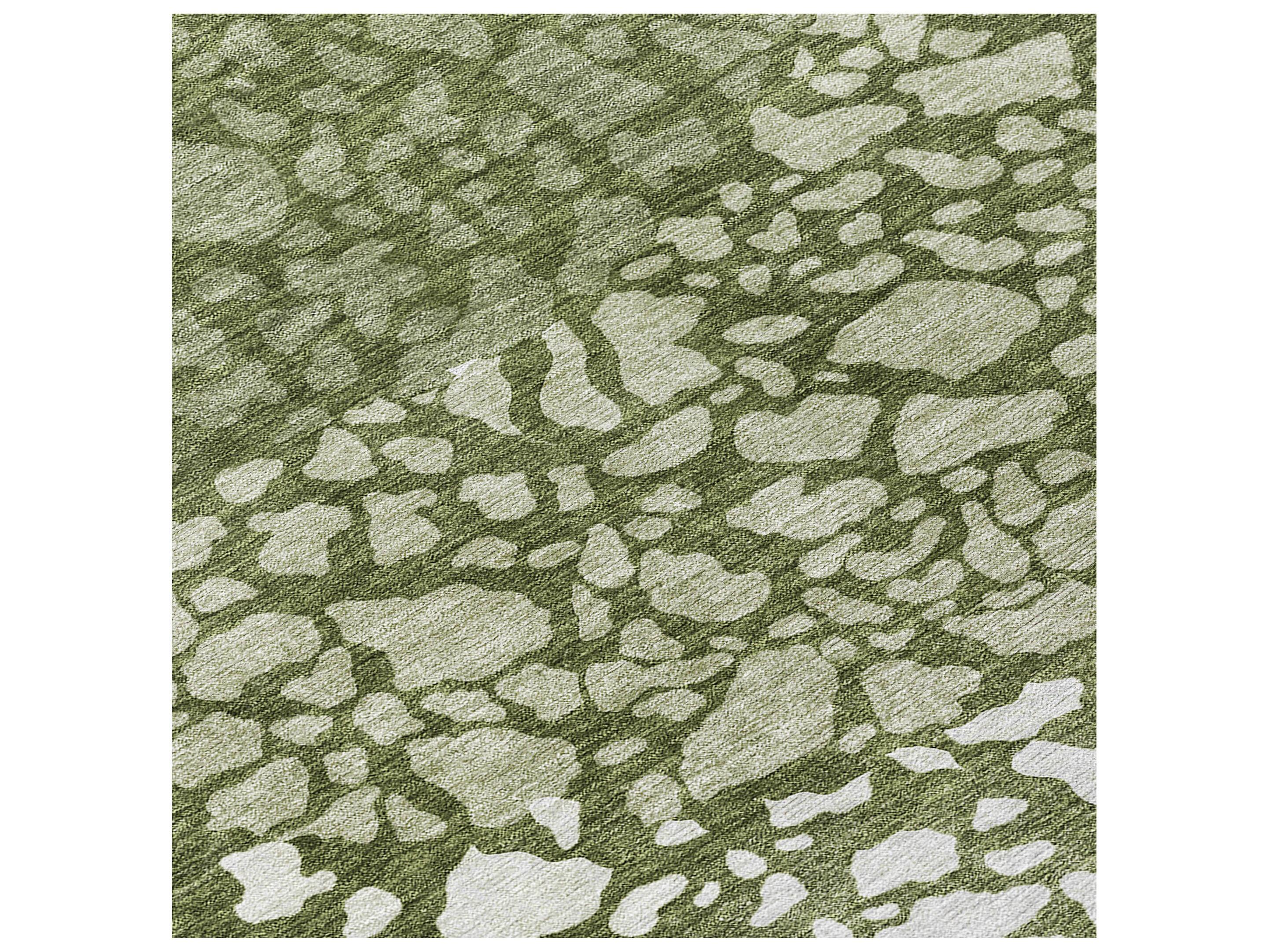 Dalyn Chantille Runner Area Rug