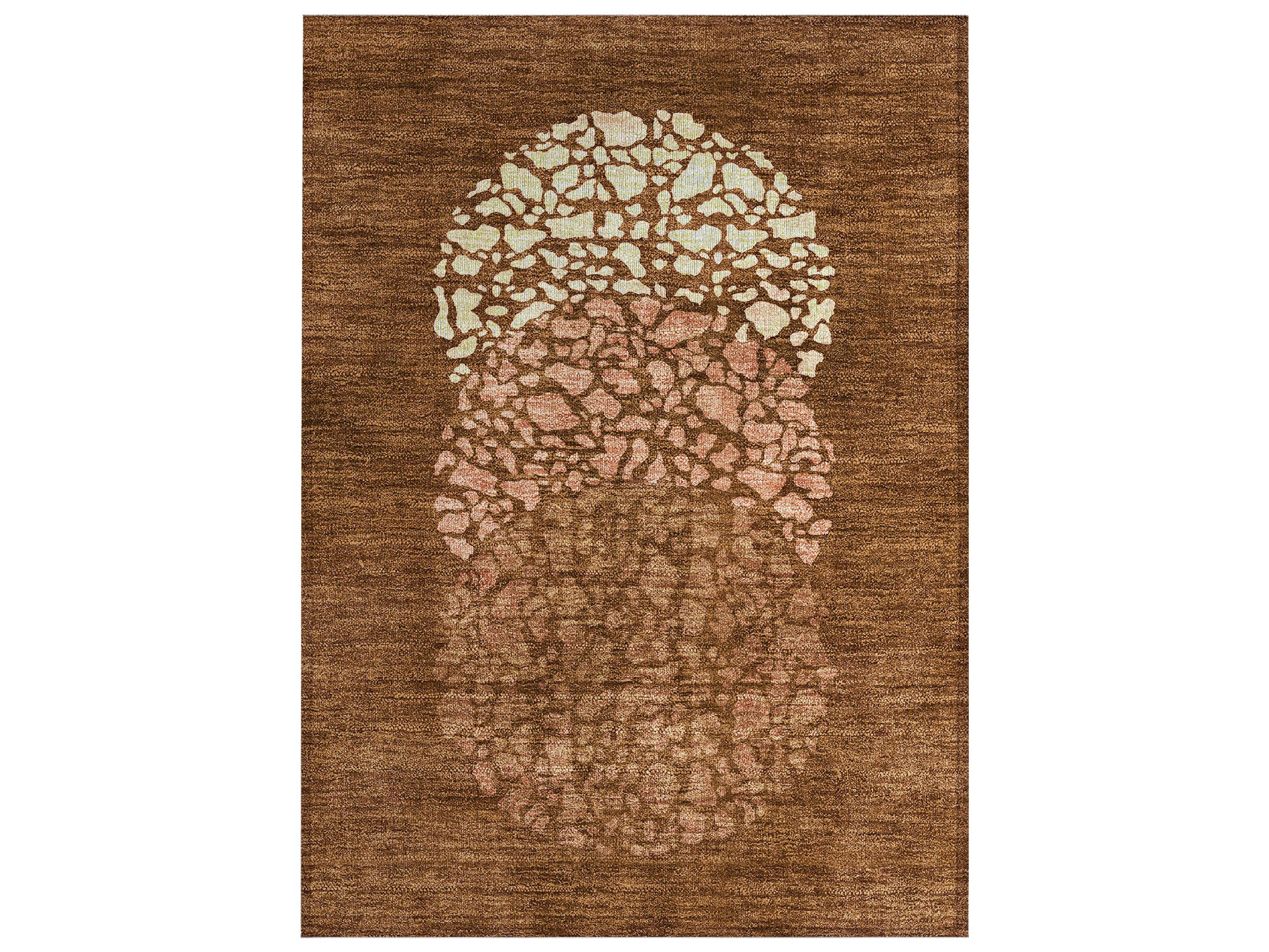 Dalyn Chantille Rectangular Area Rug