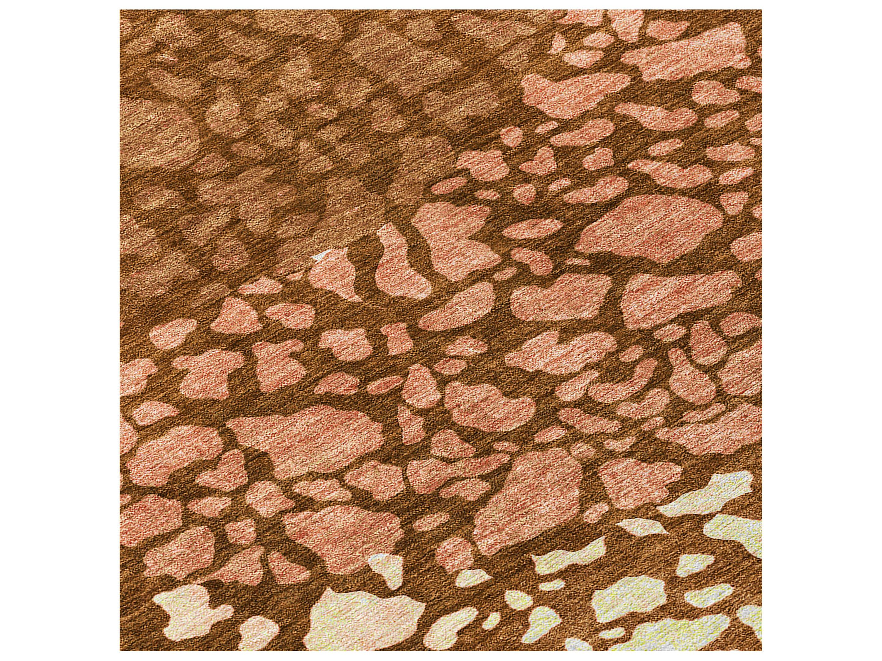 Dalyn Chantille Runner Area Rug