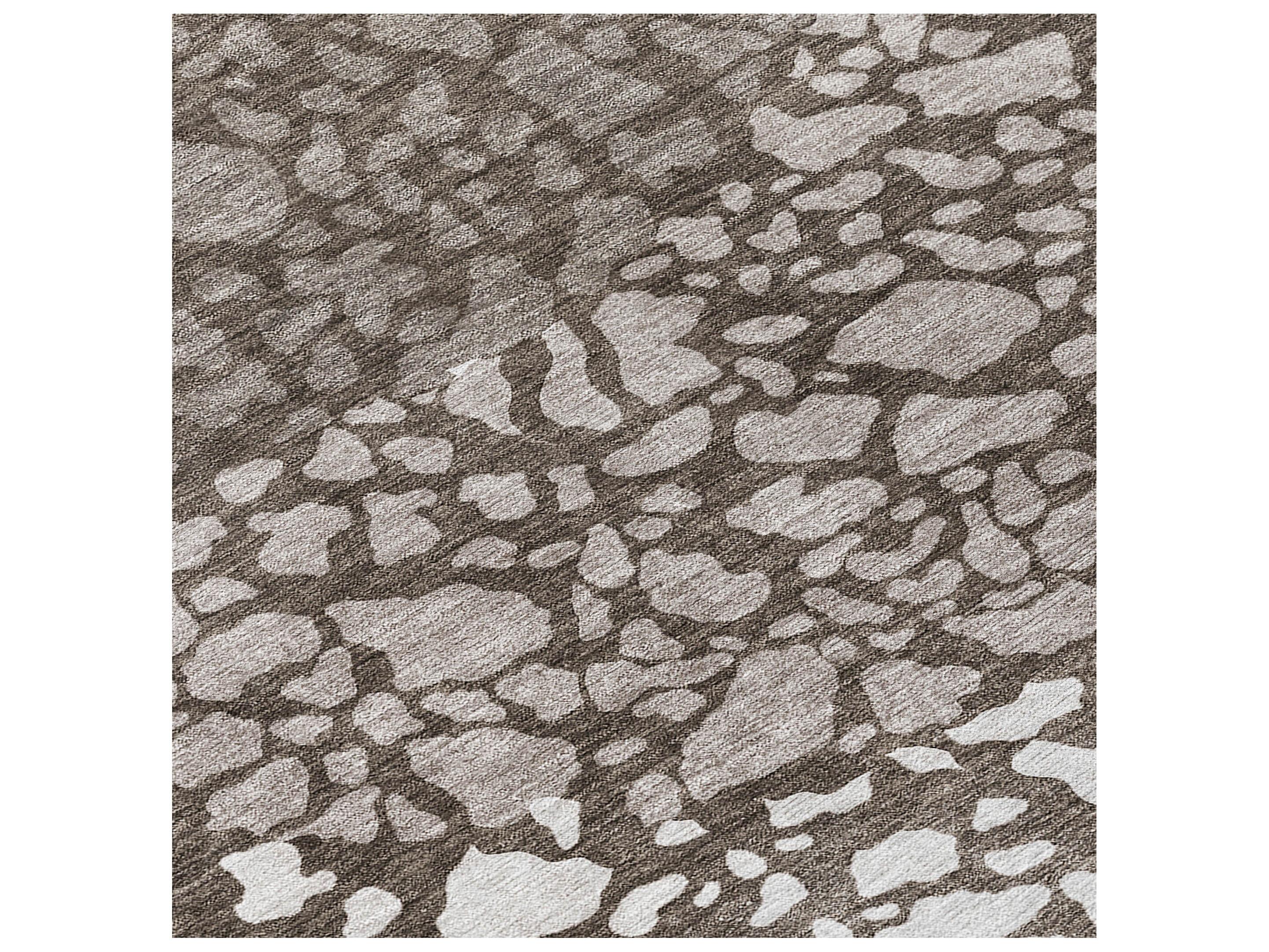 Dalyn Chantille Round Area Rug