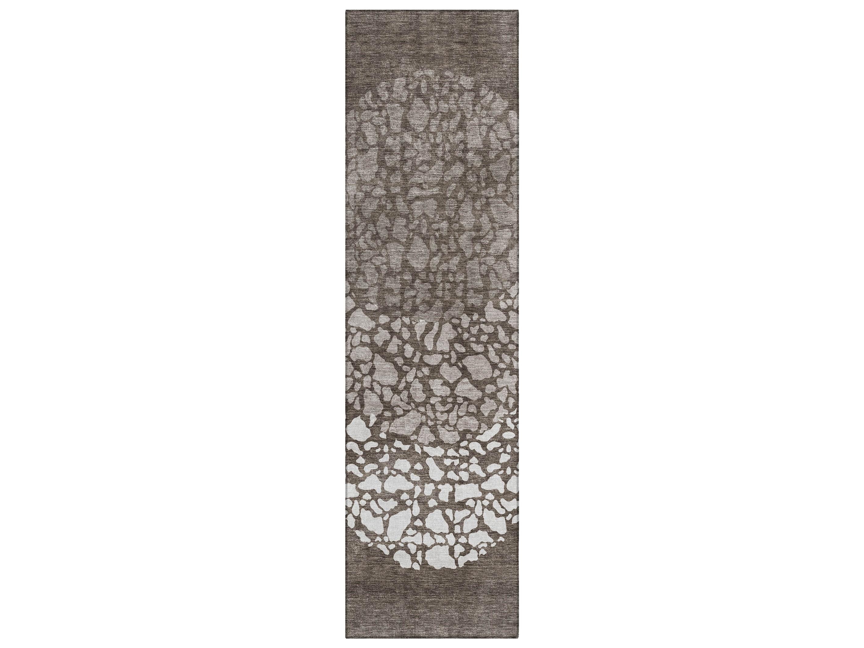 Dalyn Chantille Runner Area Rug
