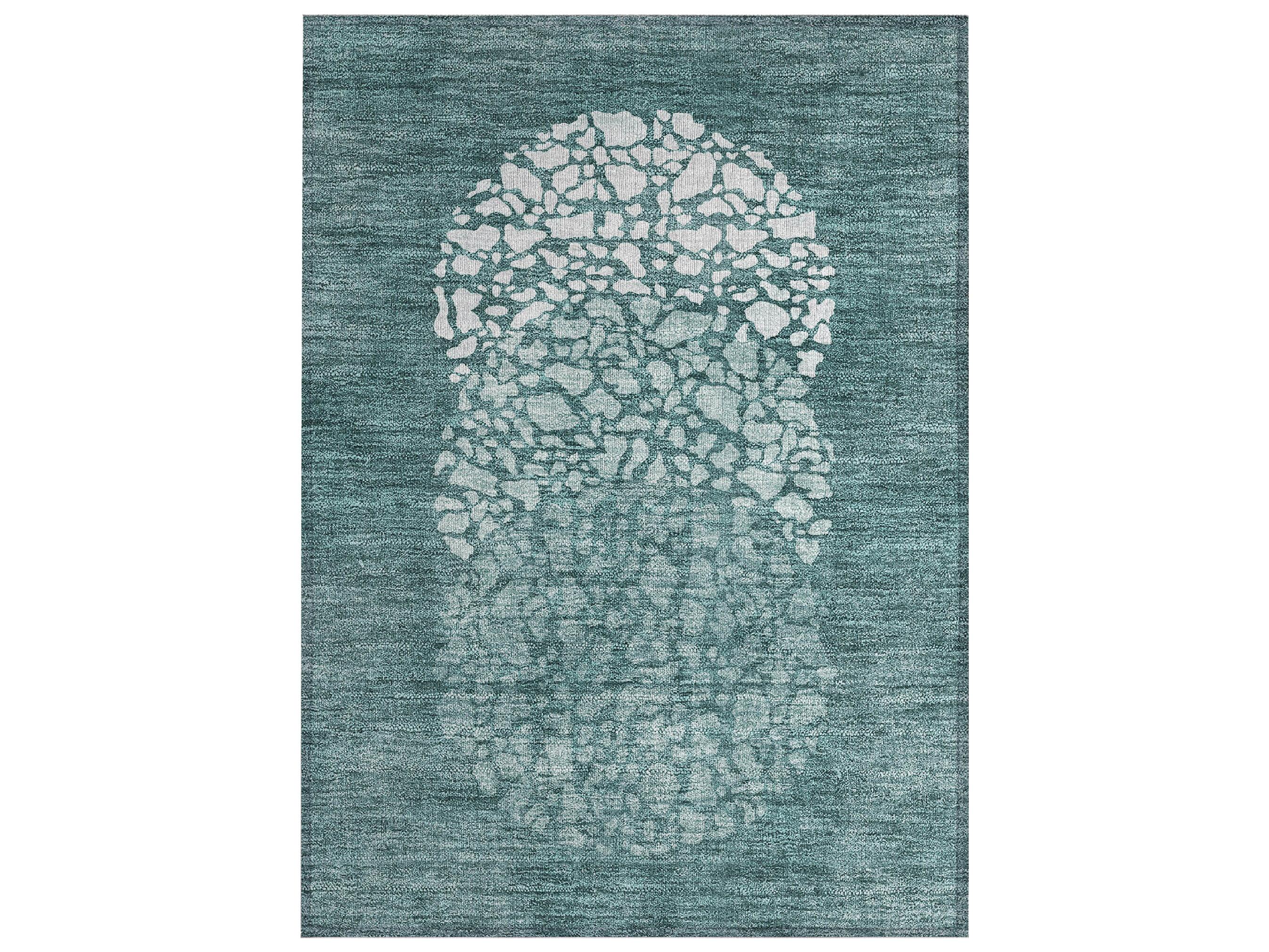 Dalyn Chantille Rectangular Area Rug