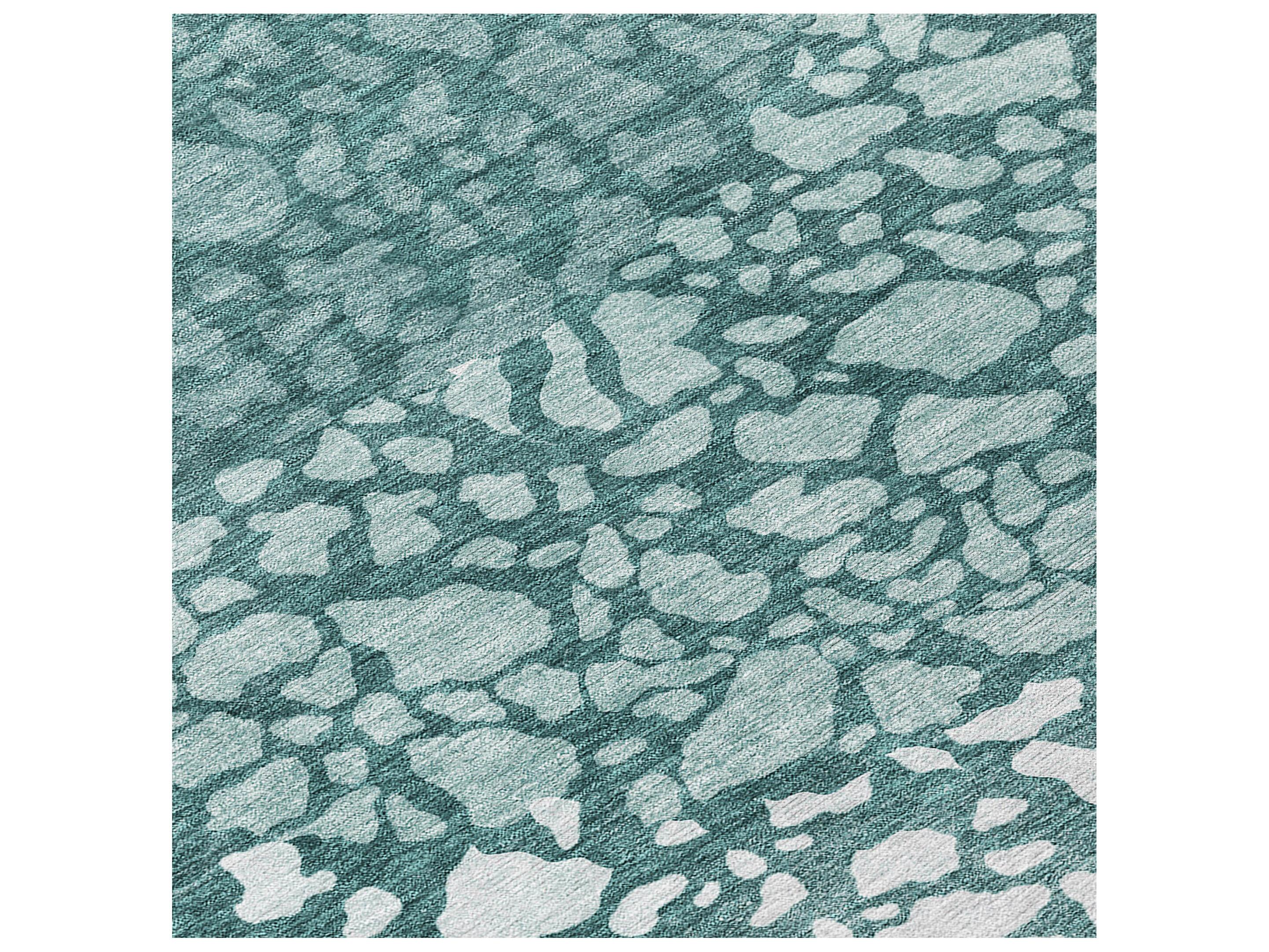 Dalyn Chantille Round Area Rug