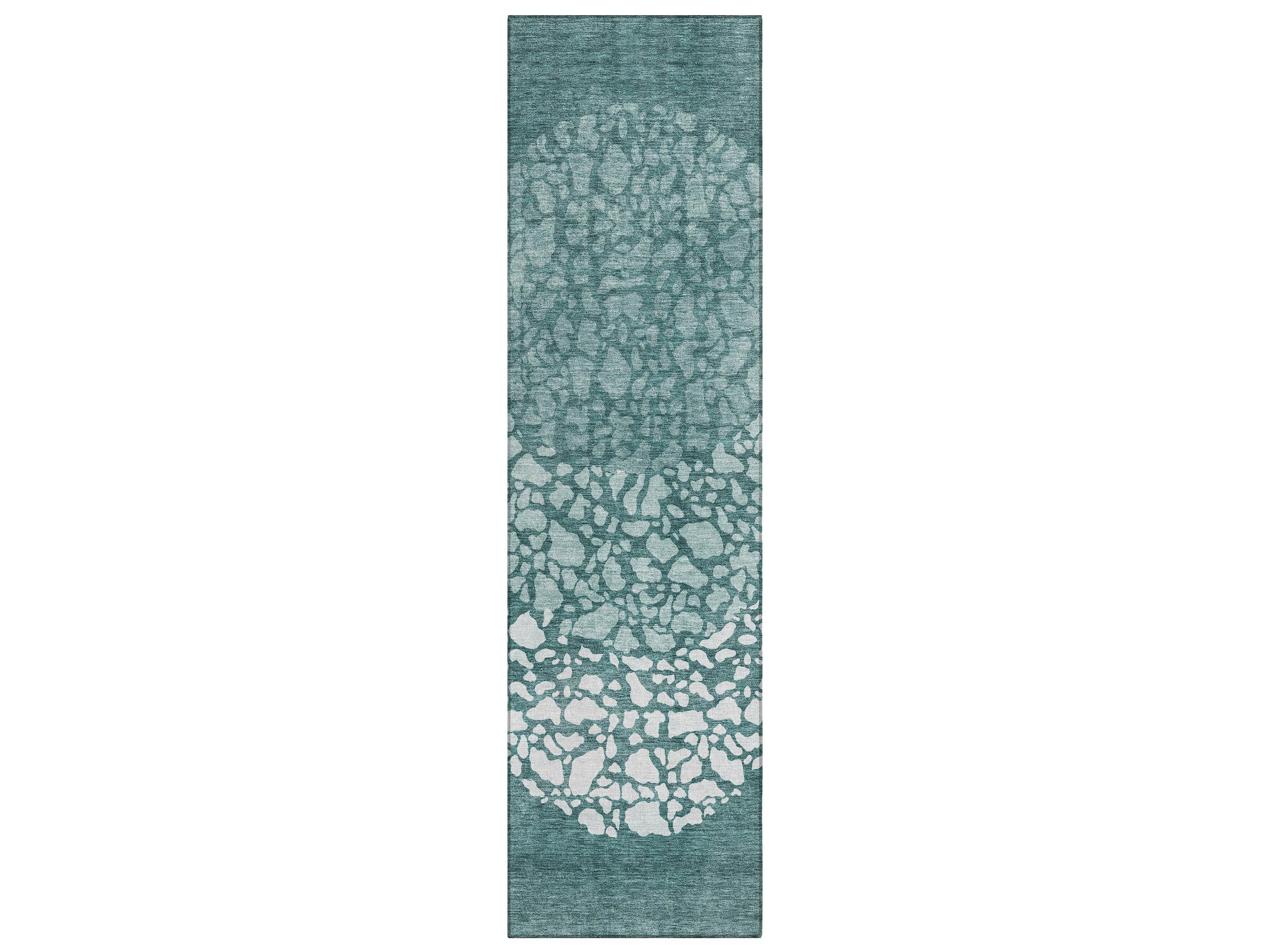 Dalyn Chantille Runner Area Rug