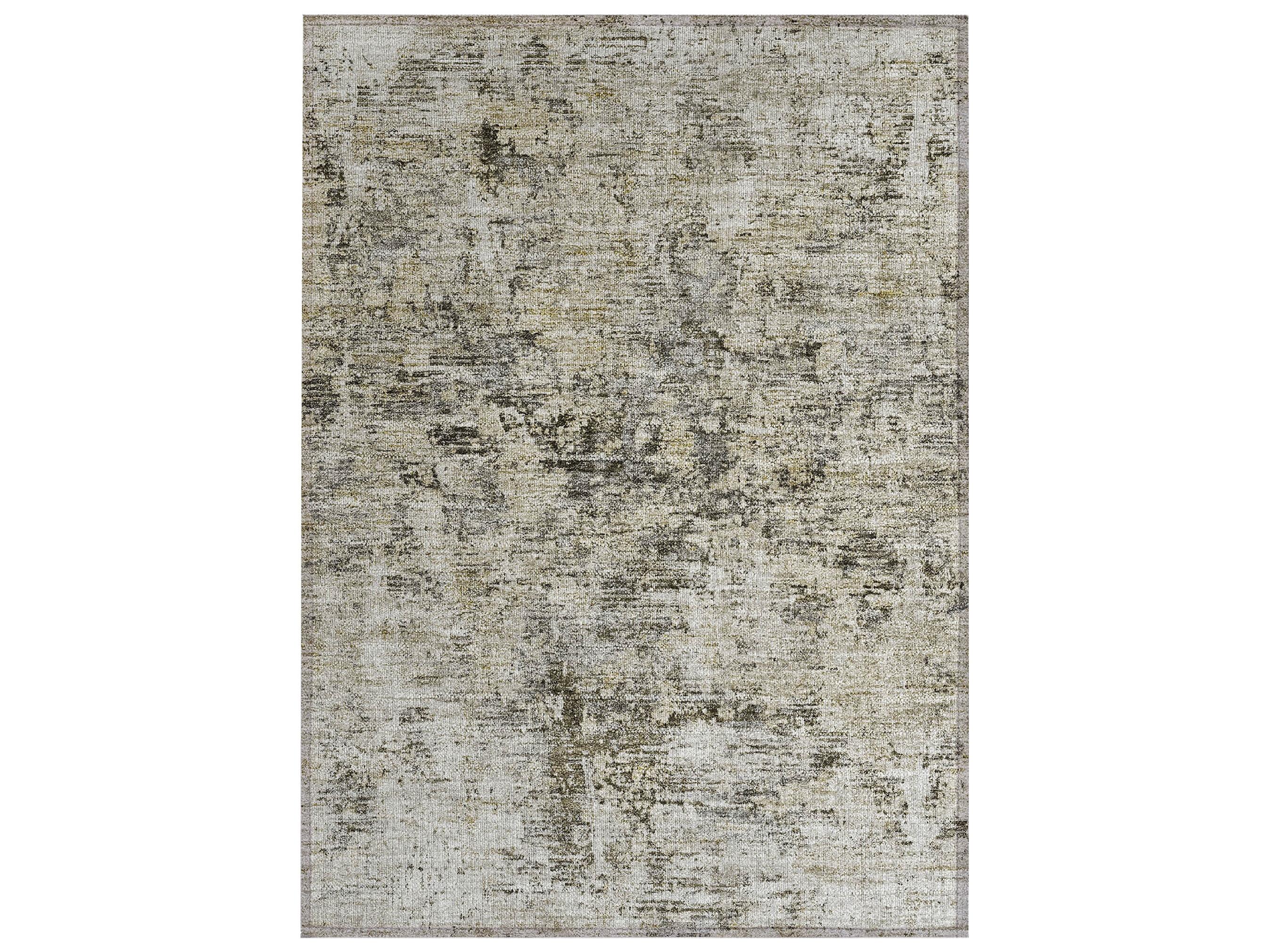 Dalyn Chantille Rectangular Area Rug