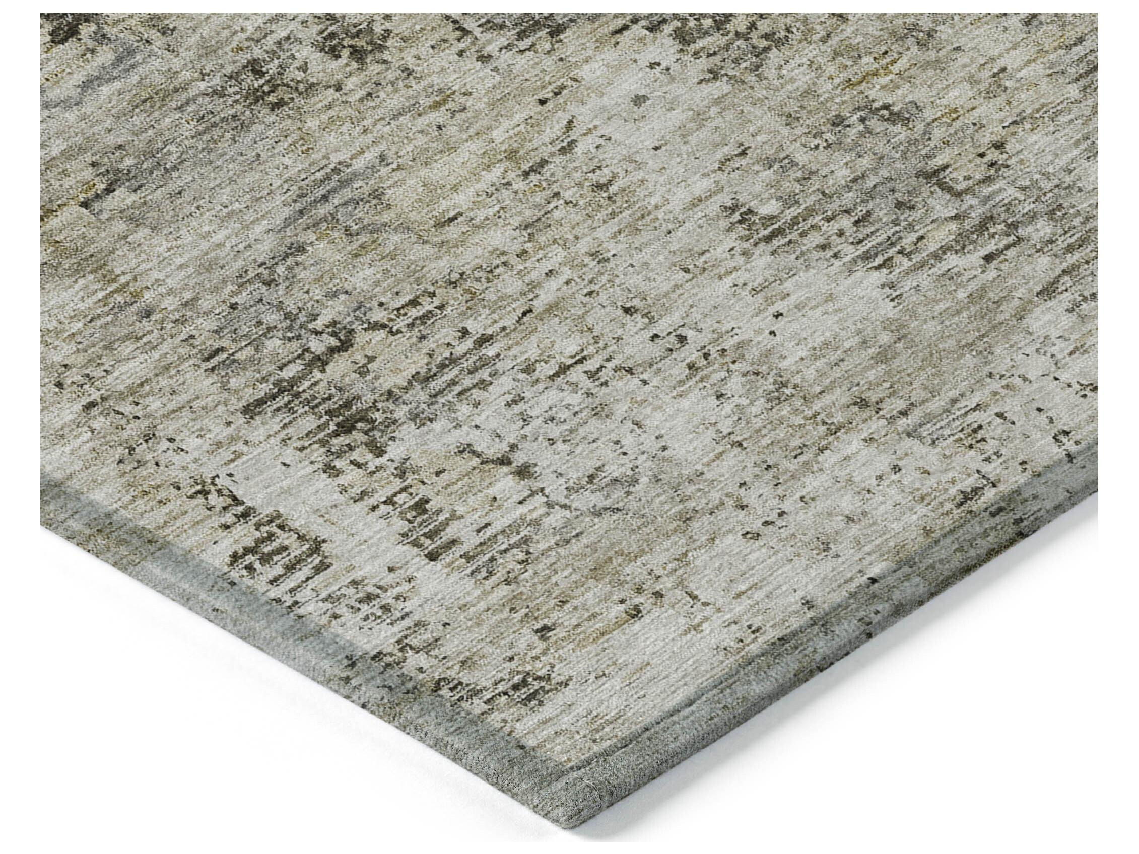 Dalyn Chantille Runner Area Rug