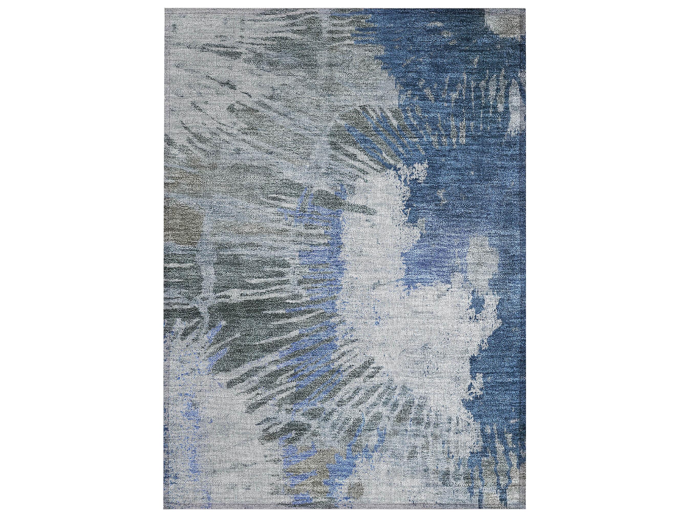 Dalyn Chantille Rectangular Area Rug