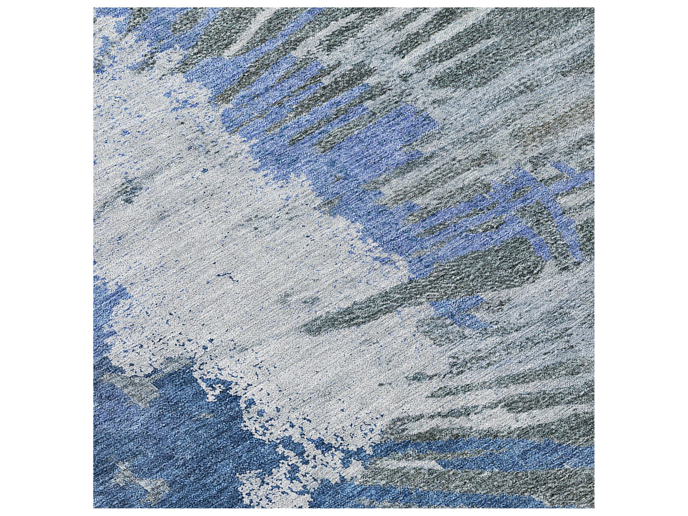 Dalyn Chantille Round Area Rug