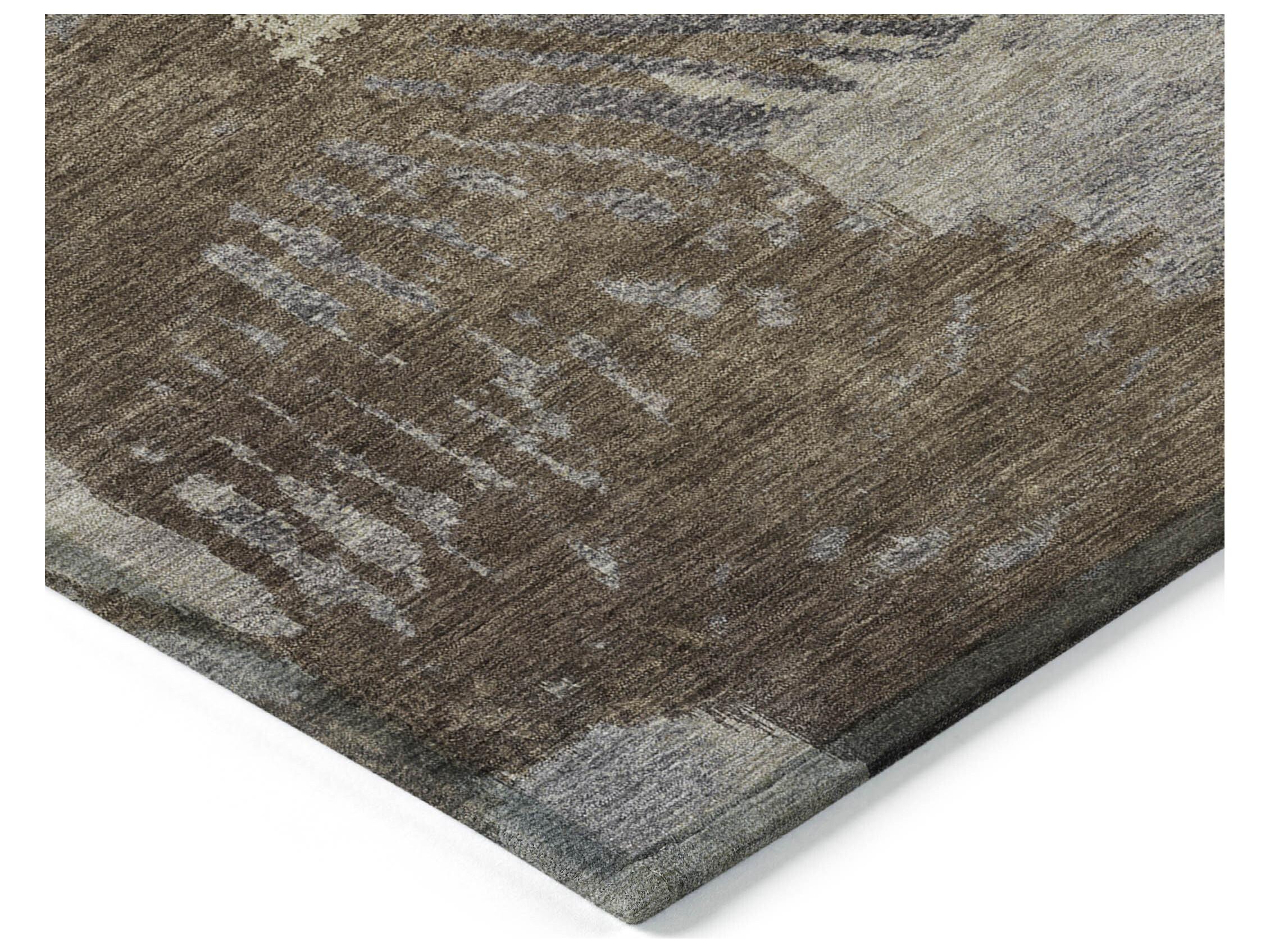 Dalyn Chantille Runner Area Rug