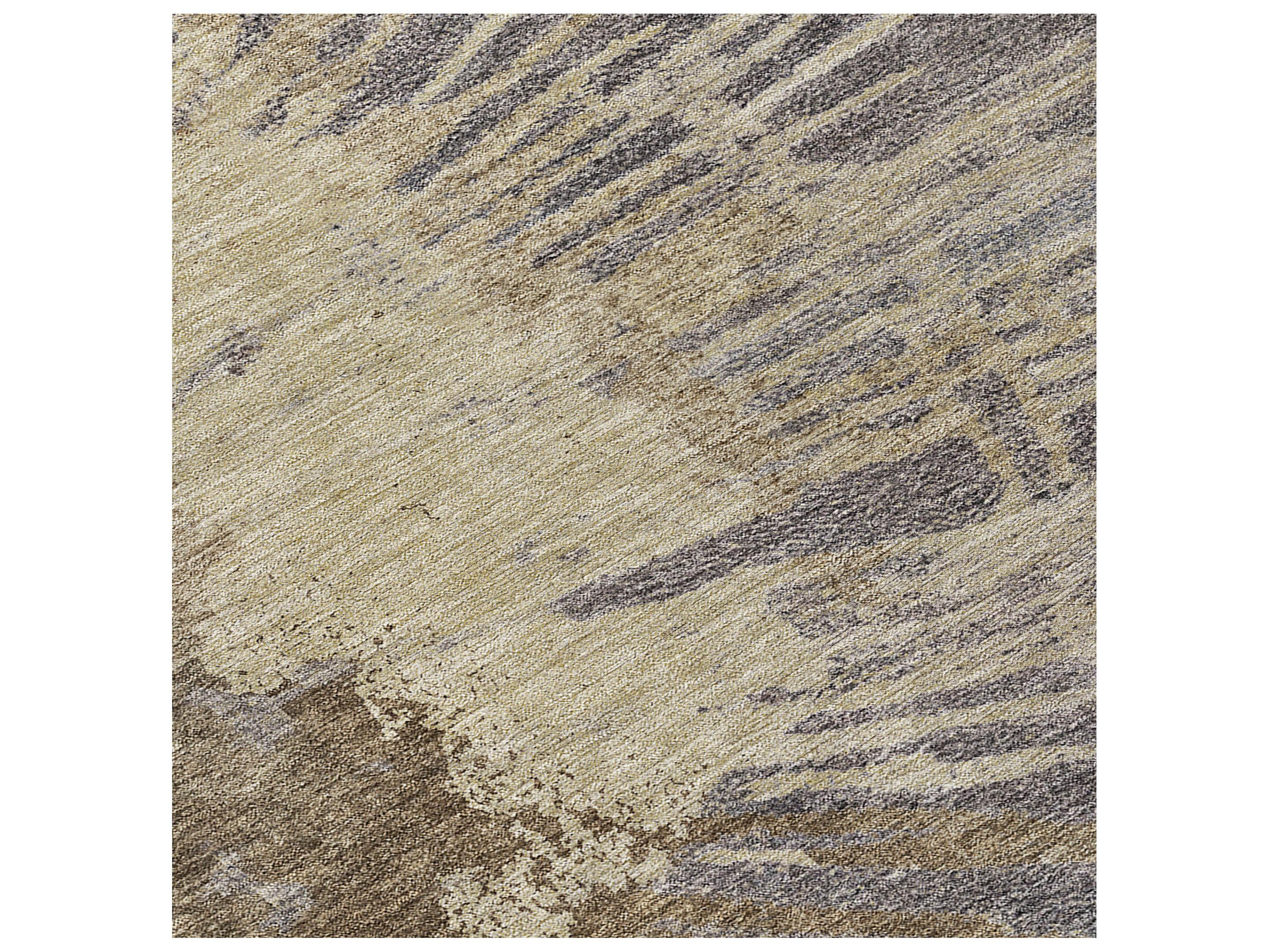 Dalyn Chantille Runner Area Rug