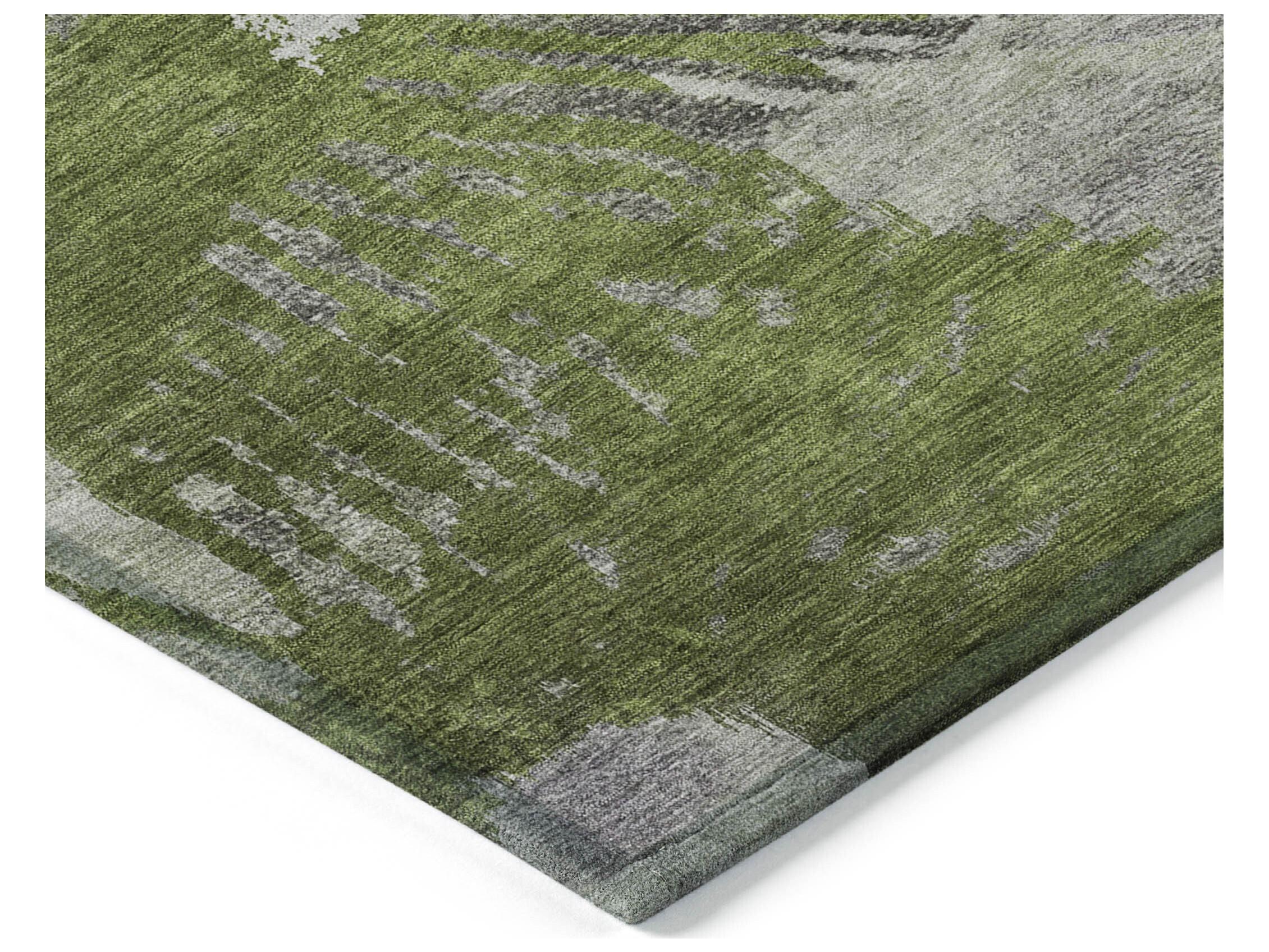 Dalyn Chantille Runner Area Rug