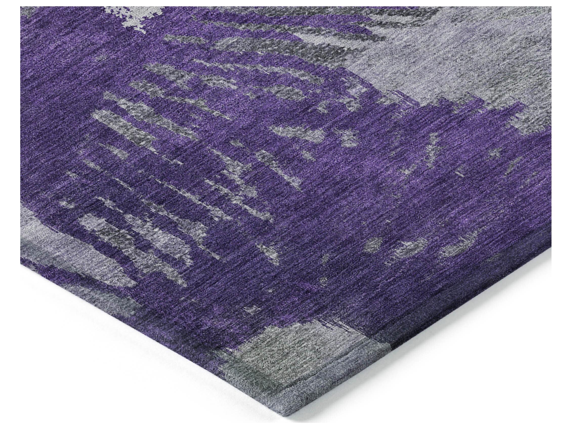 Dalyn Chantille Runner Area Rug