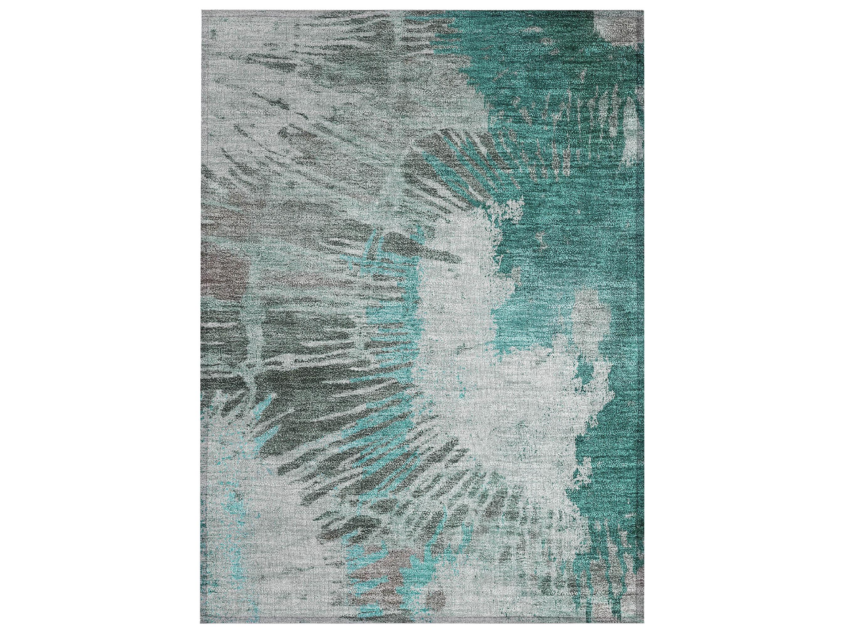 Dalyn Chantille Rectangular Area Rug