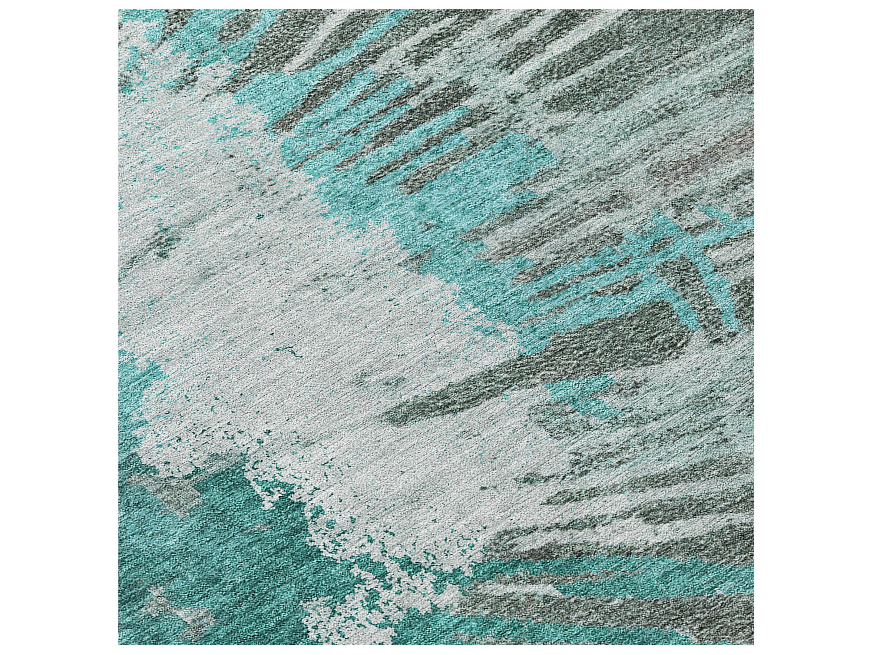 Dalyn Chantille Rectangular Area Rug