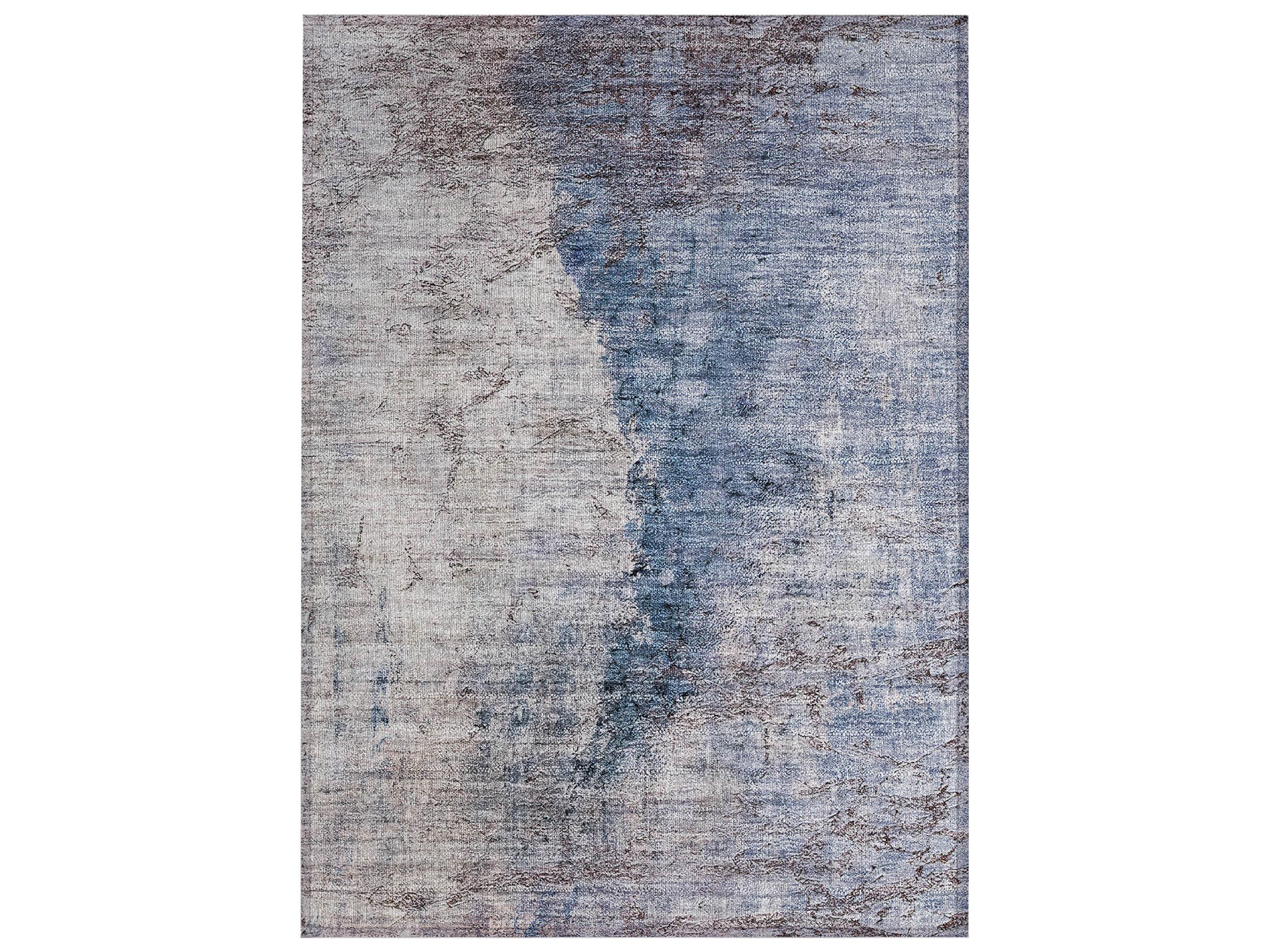 Dalyn Chantille Rectangular Area Rug